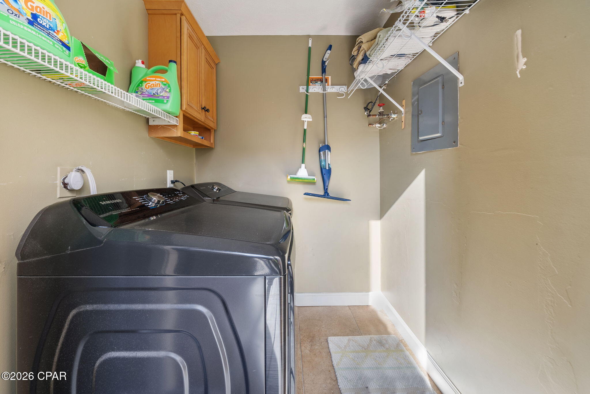 Image 26 For 4915 Lakewood Drive