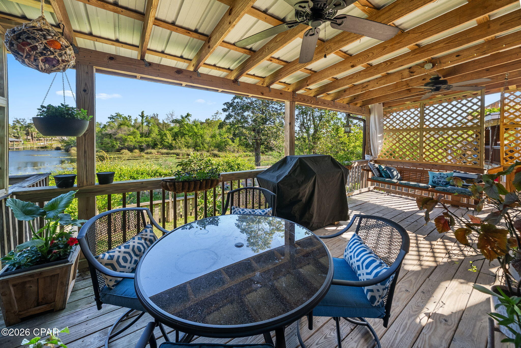 Image 27 For 4915 Lakewood Drive