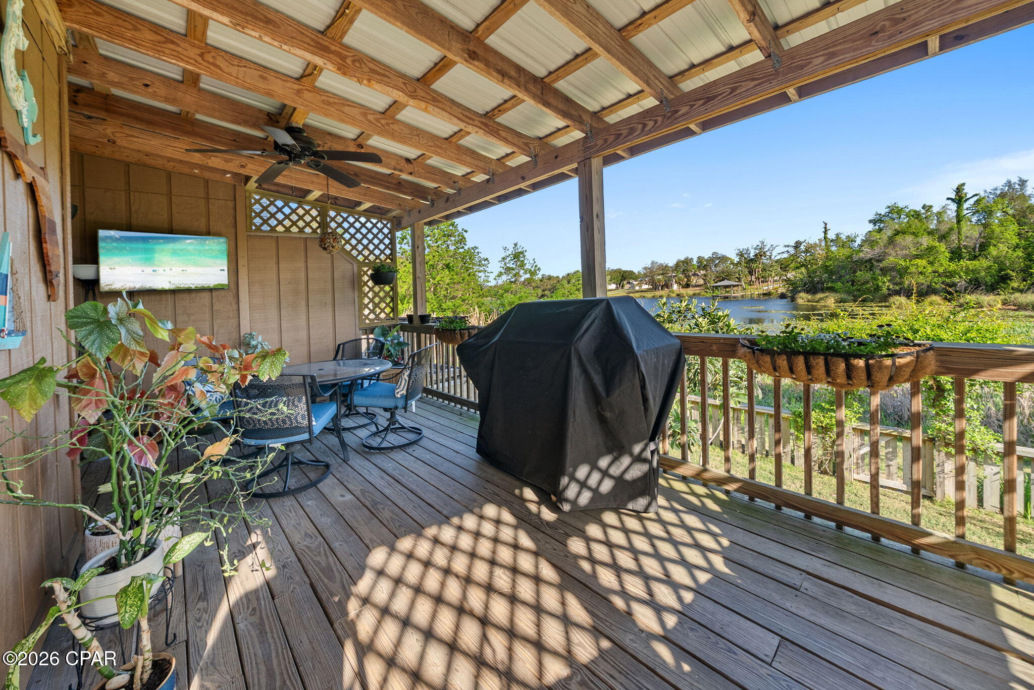 Image 28 For 4915 Lakewood Drive