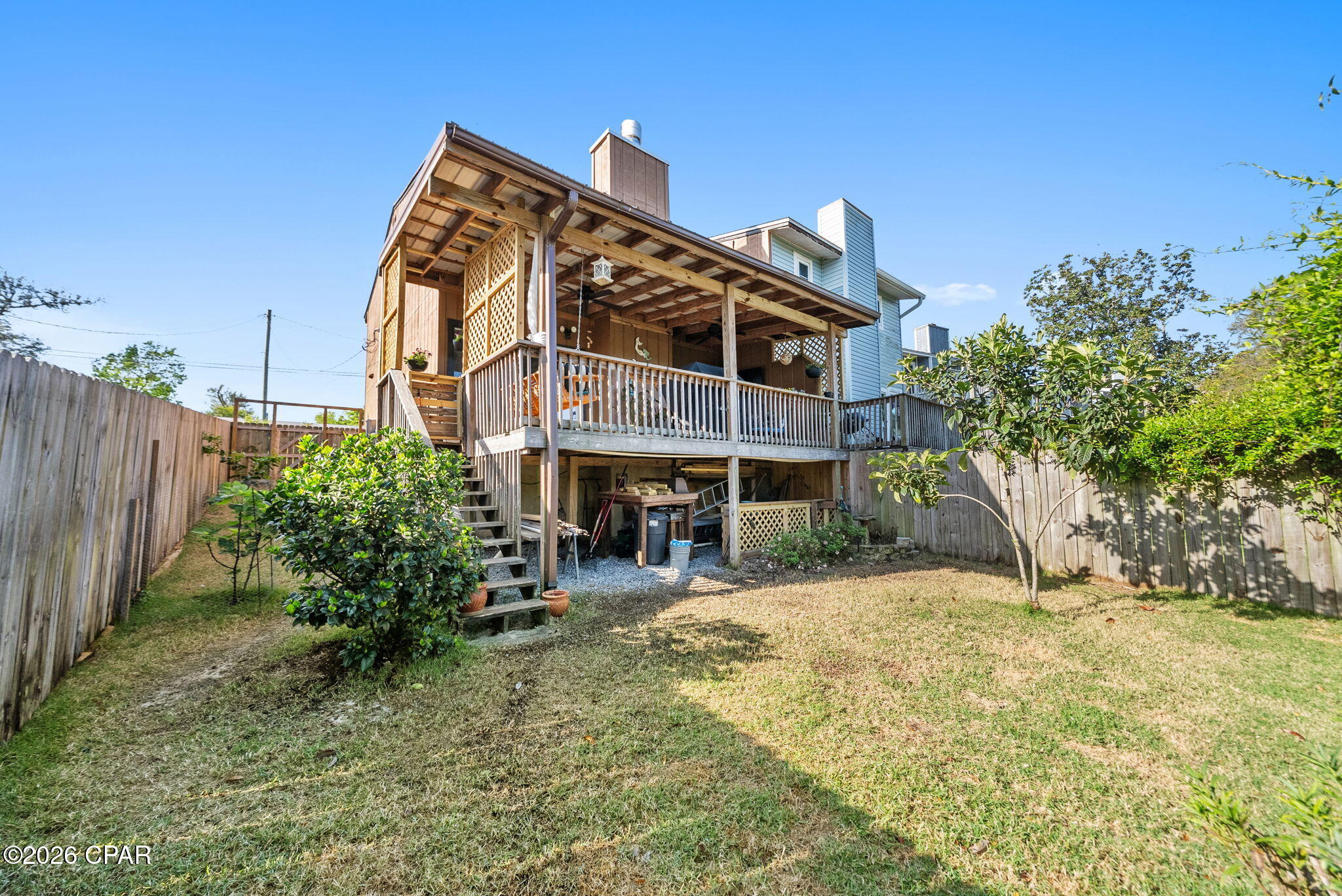 Image 29 For 4915 Lakewood Drive