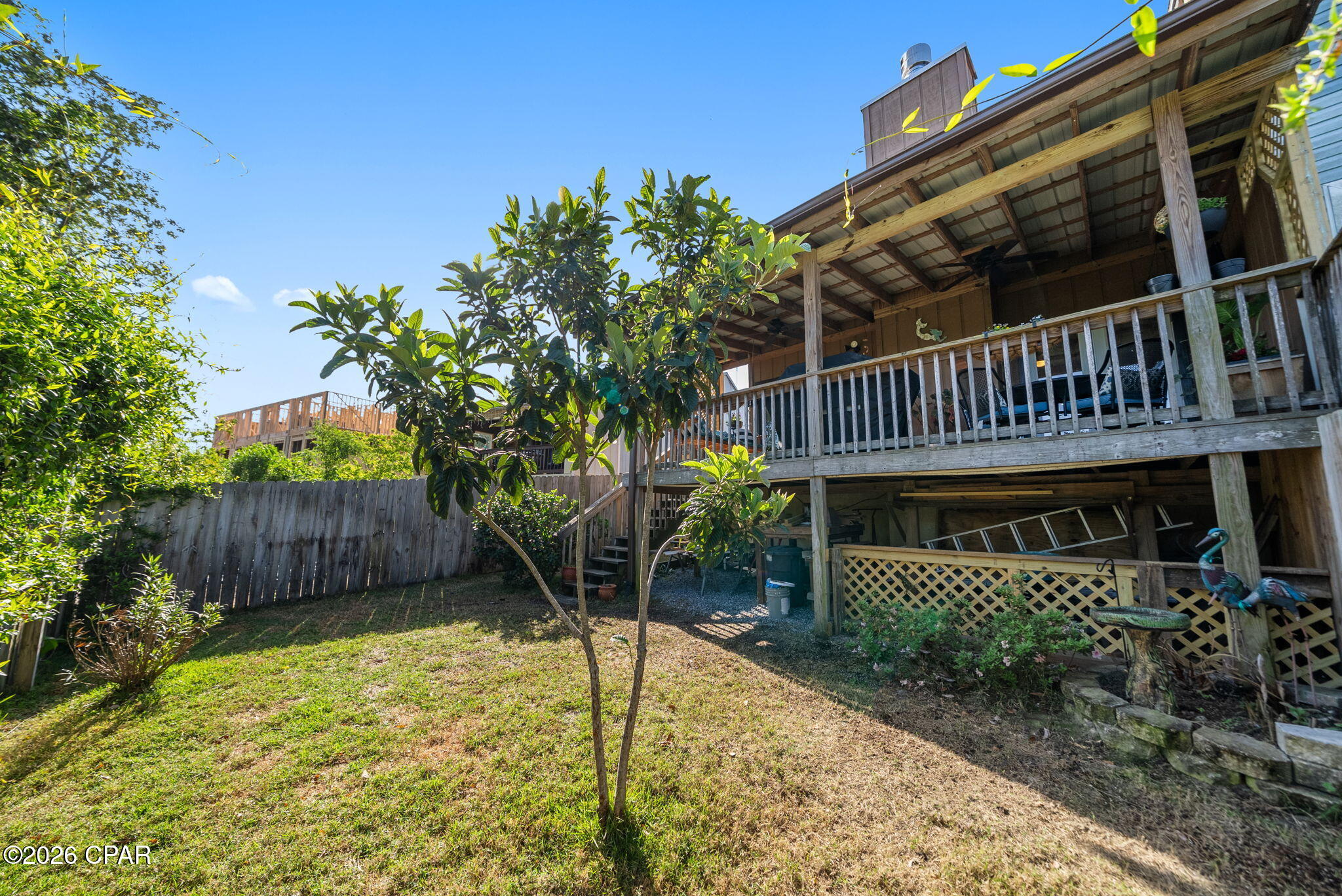 Image 30 For 4915 Lakewood Drive