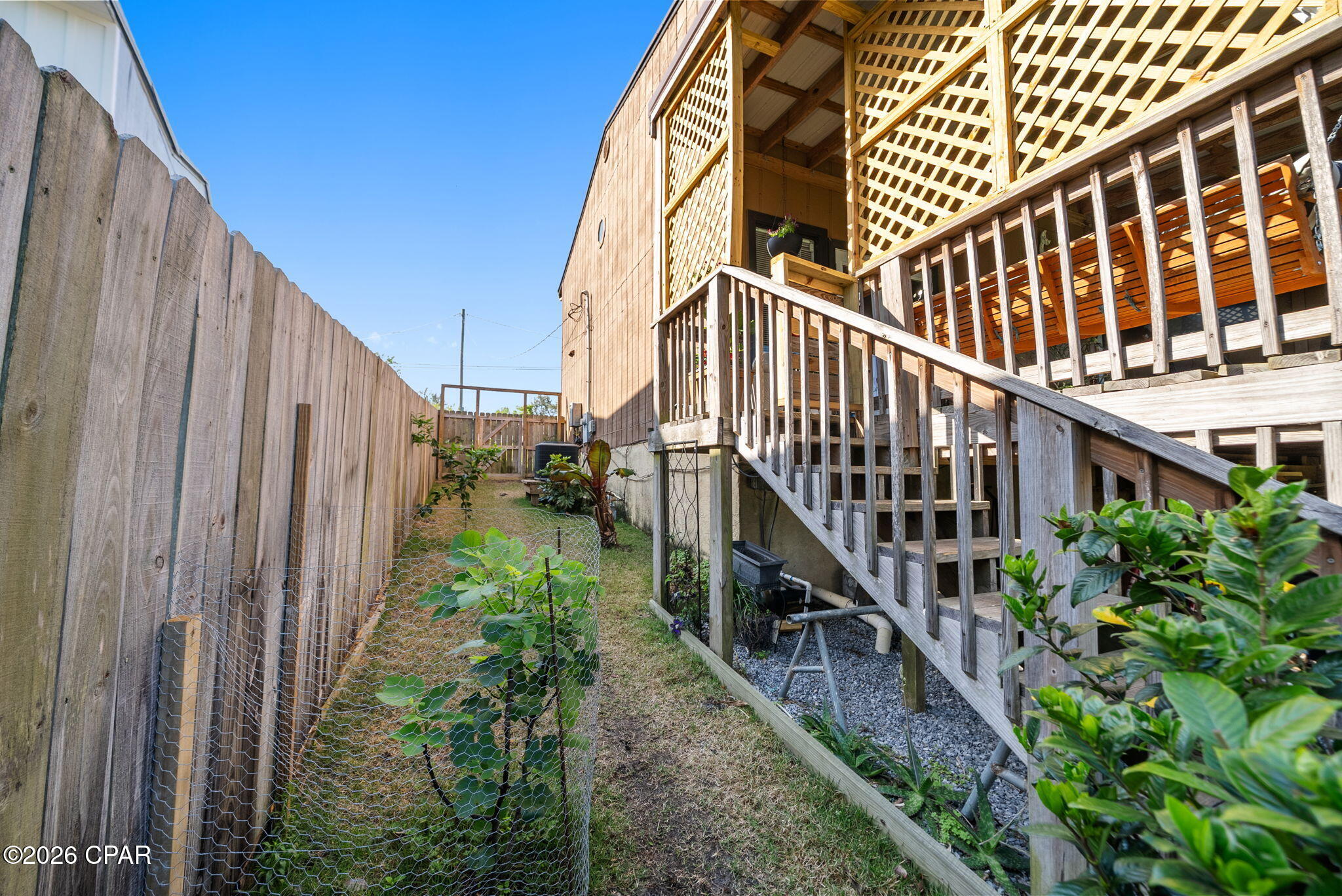 Image 31 For 4915 Lakewood Drive