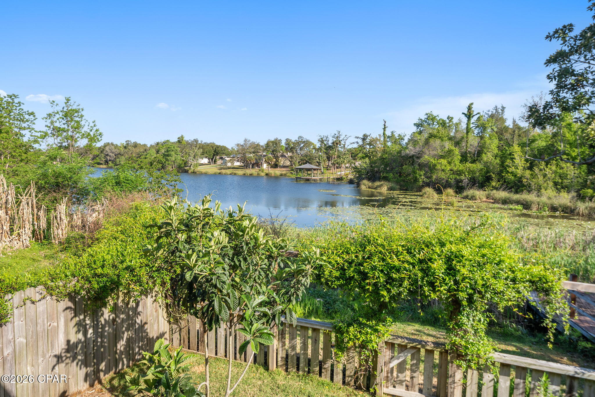 Image 32 For 4915 Lakewood Drive