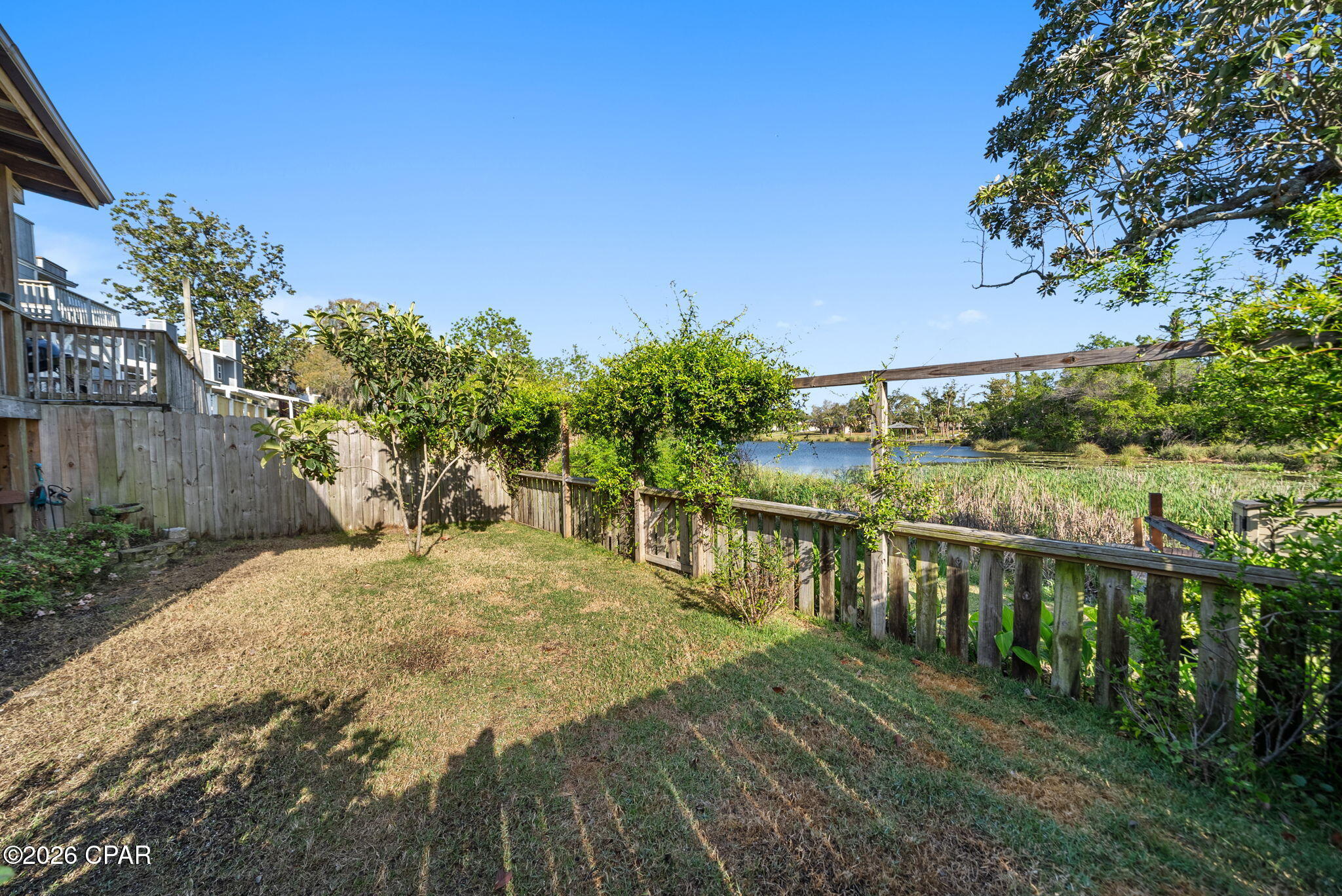 Image 33 For 4915 Lakewood Drive