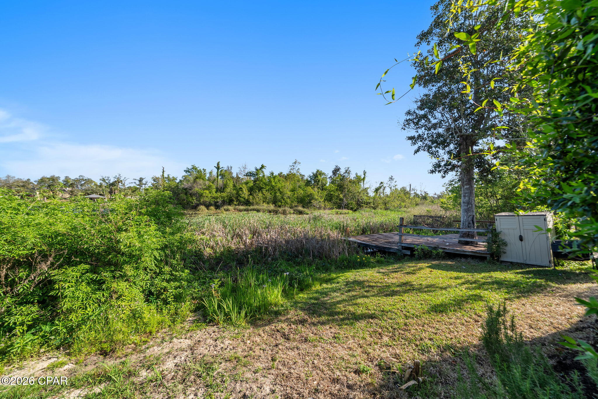 Image 35 For 4915 Lakewood Drive