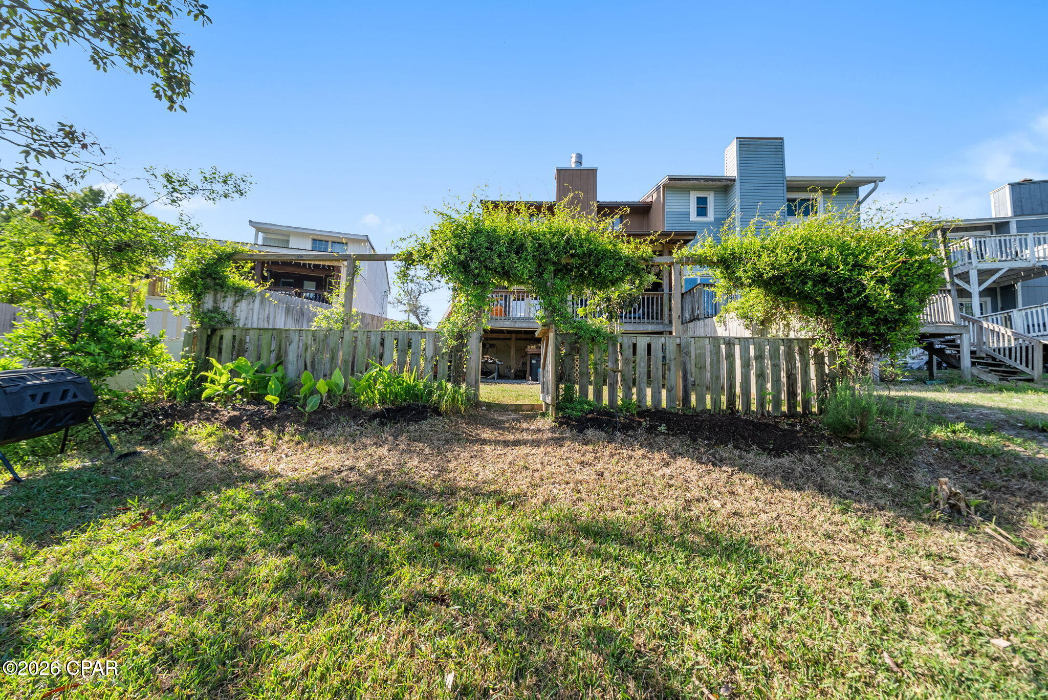 Image 36 For 4915 Lakewood Drive