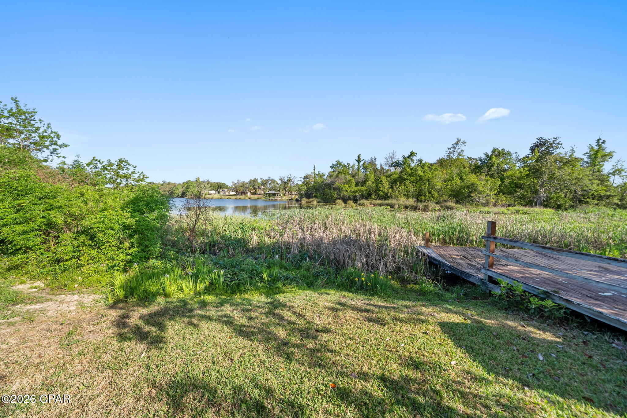 Image 37 For 4915 Lakewood Drive