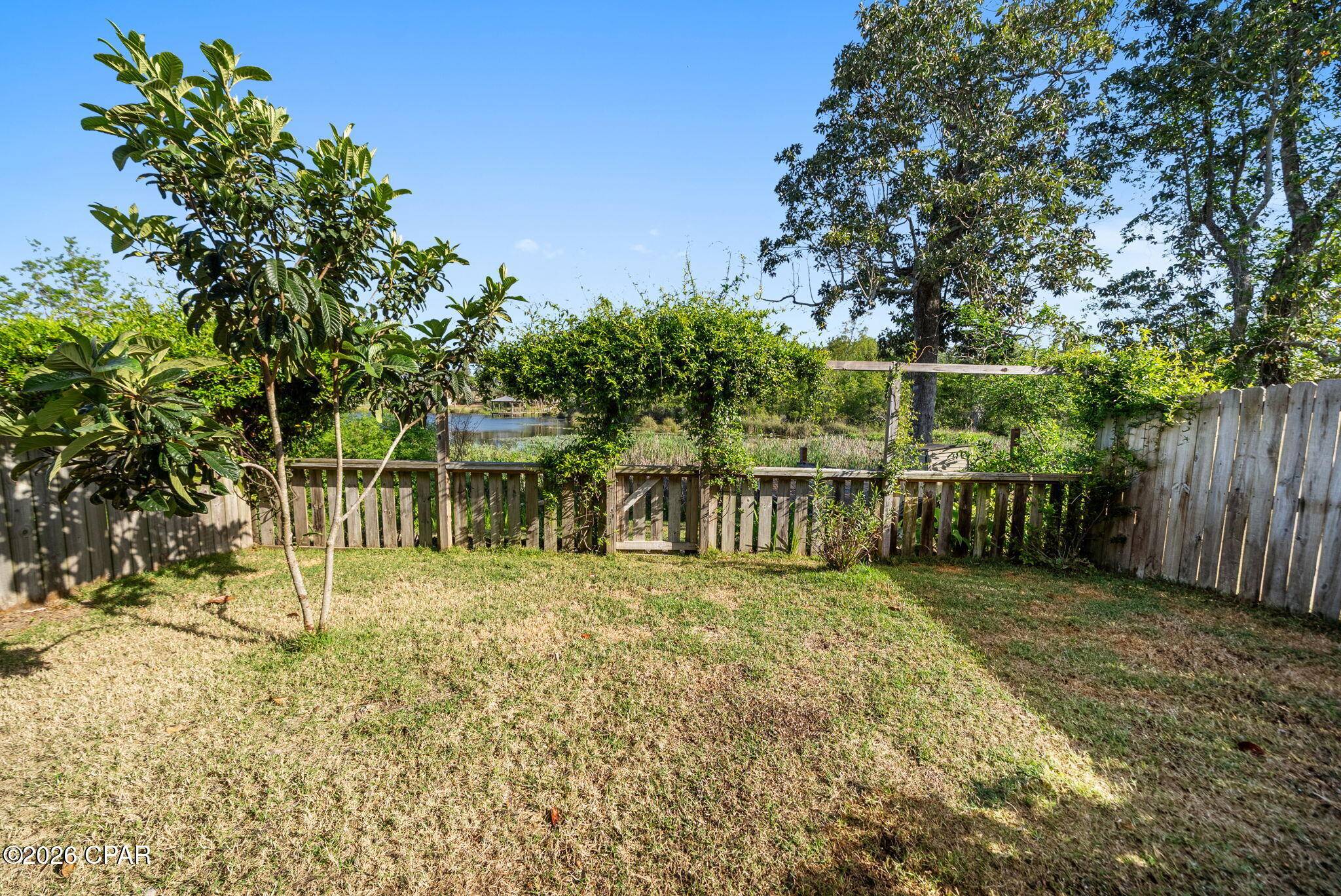 Image 38 For 4915 Lakewood Drive