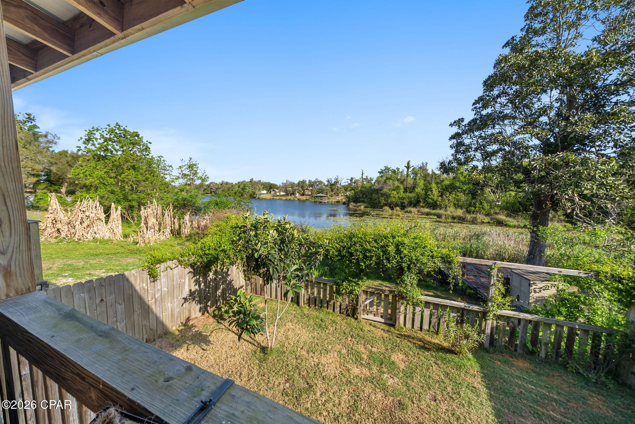 Image 39 For 4915 Lakewood Drive