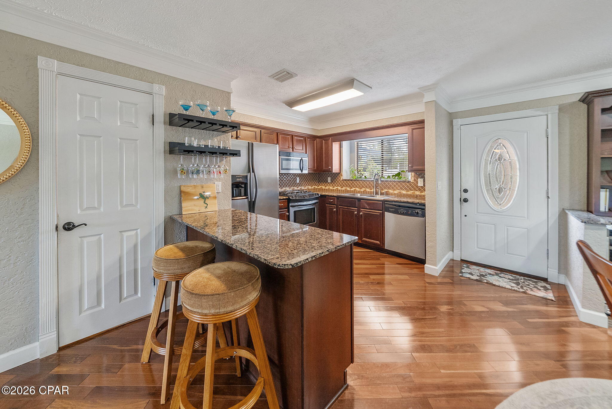 Image 5 For 4915 Lakewood Drive