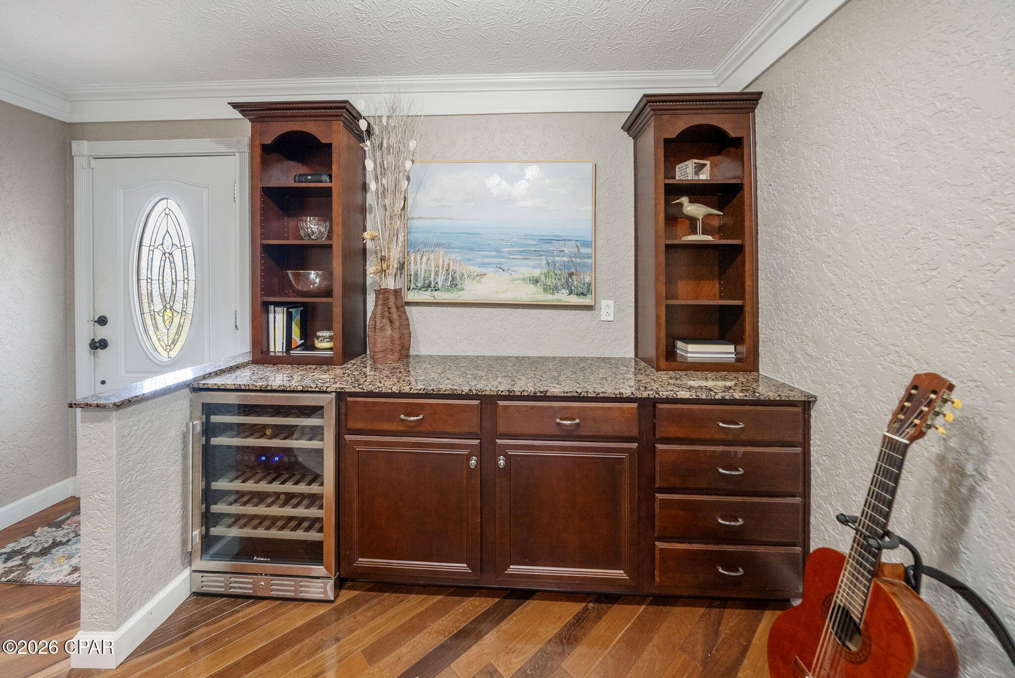 Image 6 For 4915 Lakewood Drive