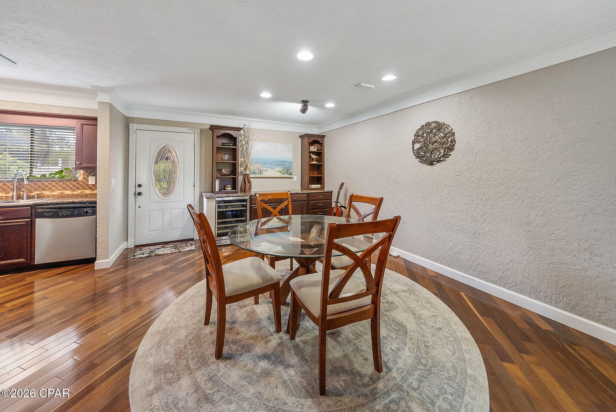 Image 8 For 4915 Lakewood Drive