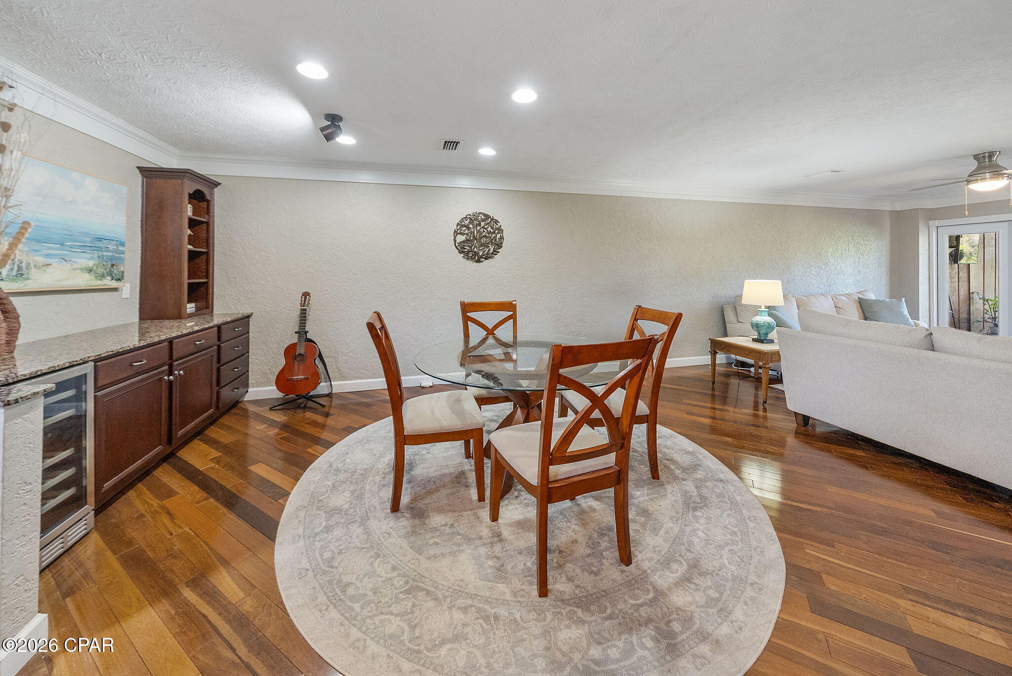 Image 9 For 4915 Lakewood Drive