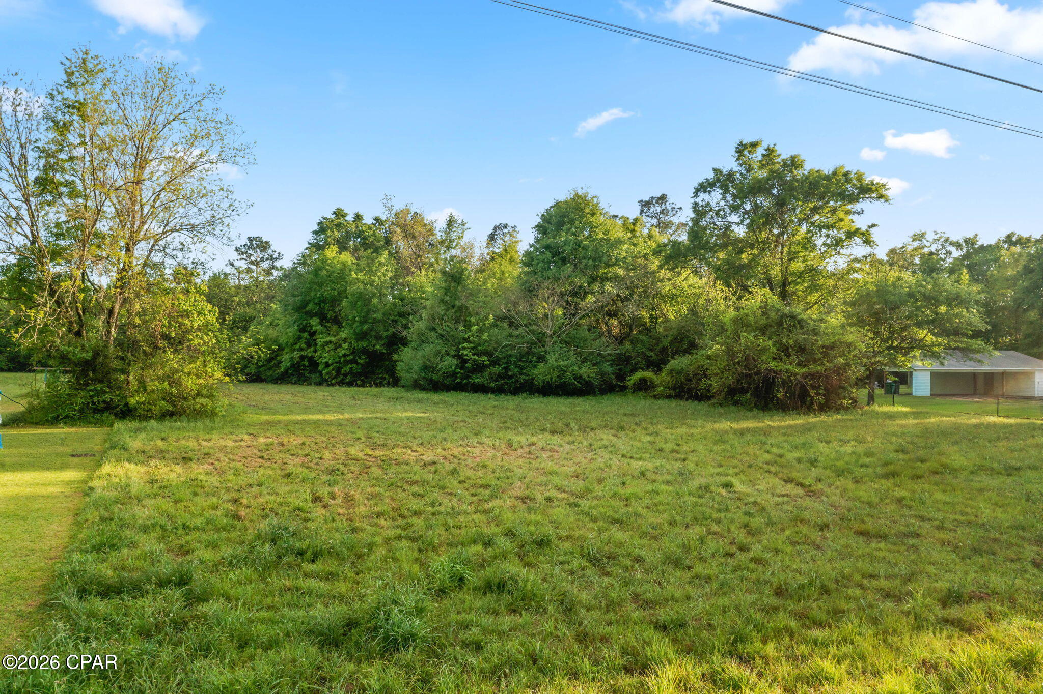 Image 12 For 1433 South Boulevard