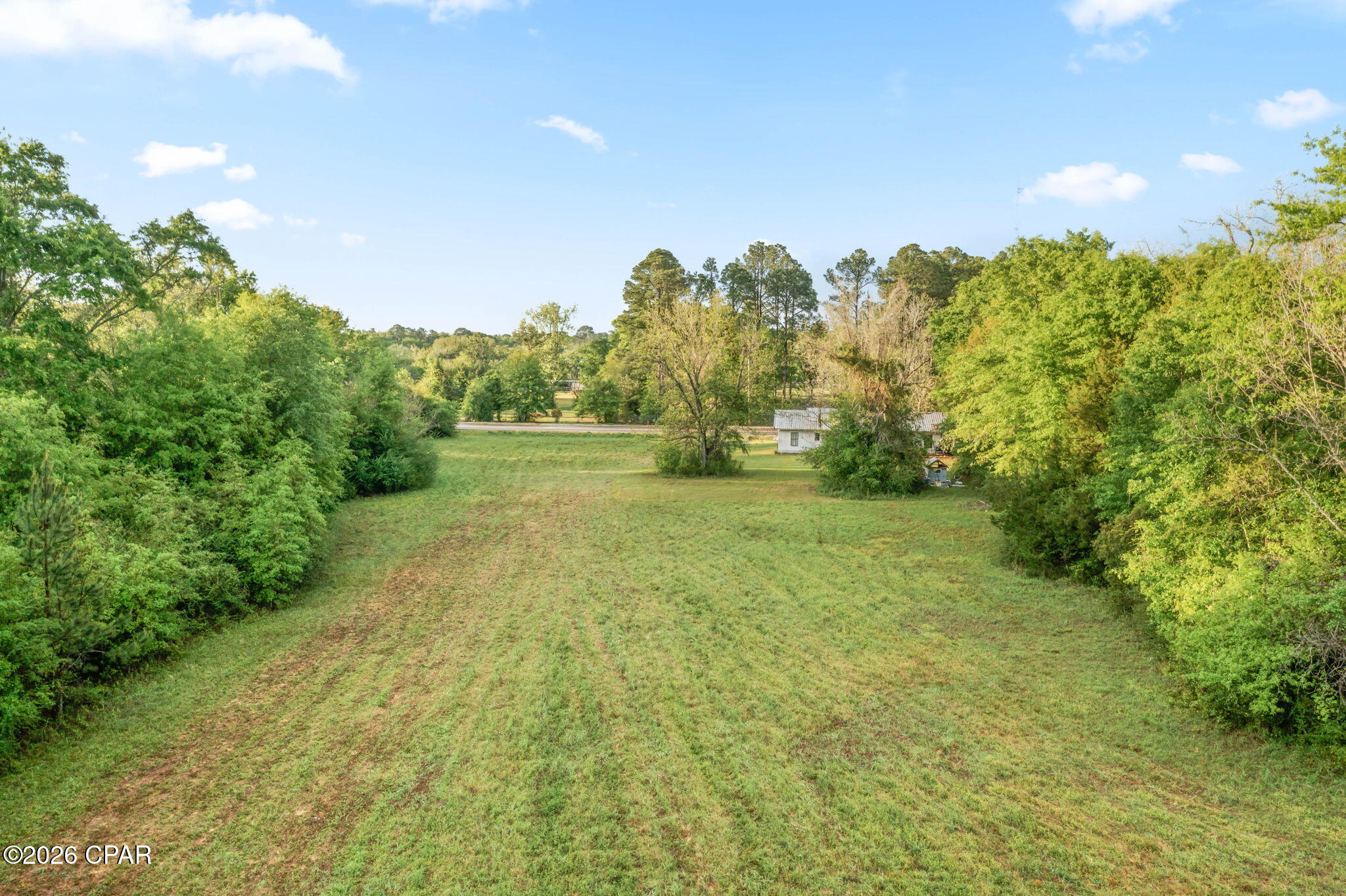 Image 14 For 1433 South Boulevard