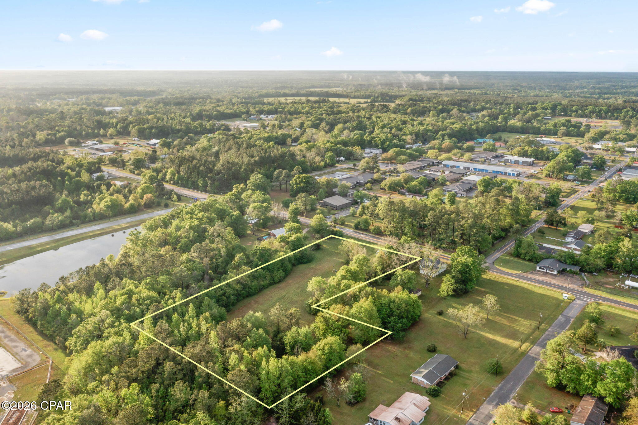 Image 16 For 1433 South Boulevard