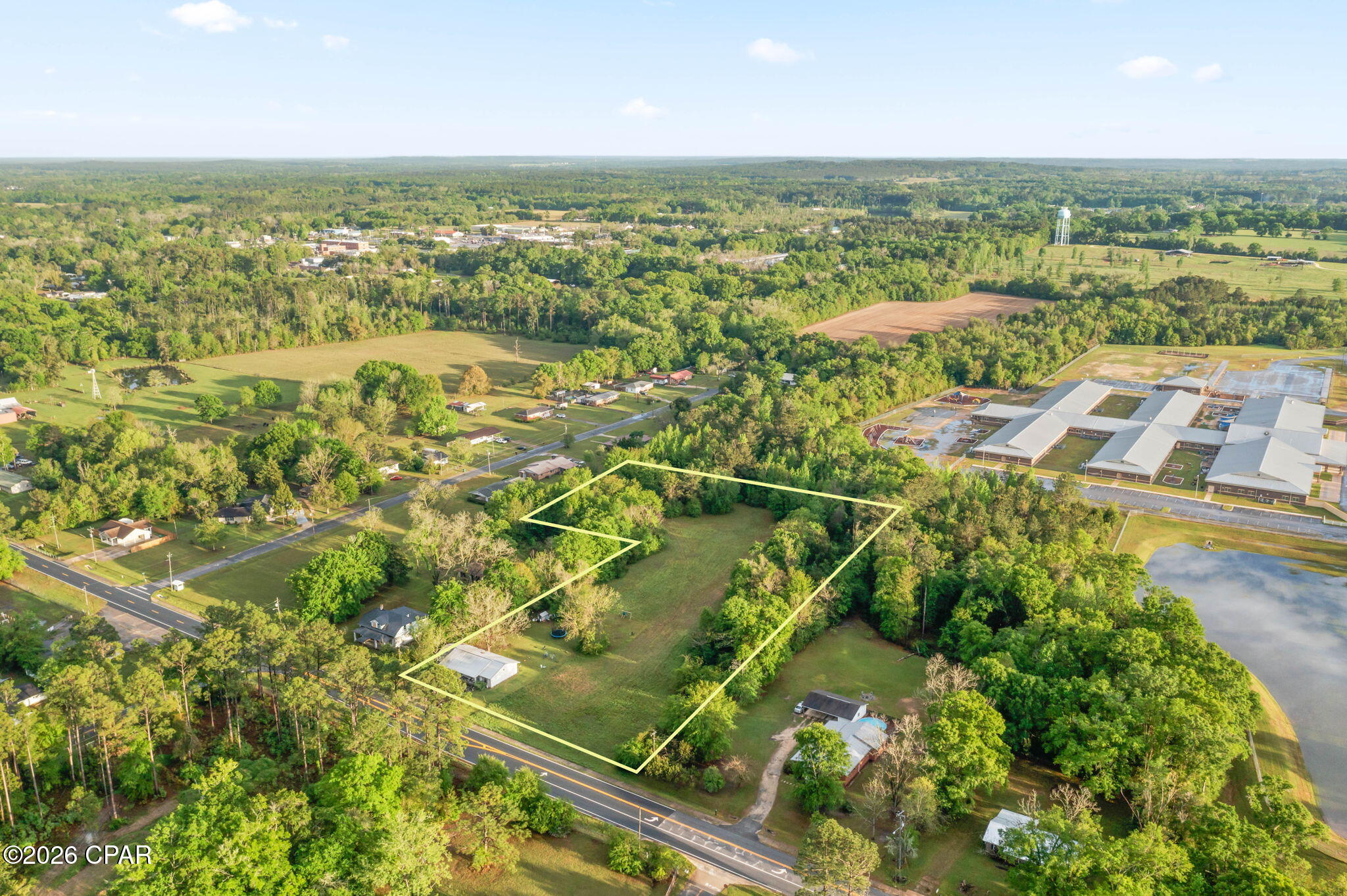 Image 2 For 1433 South Boulevard