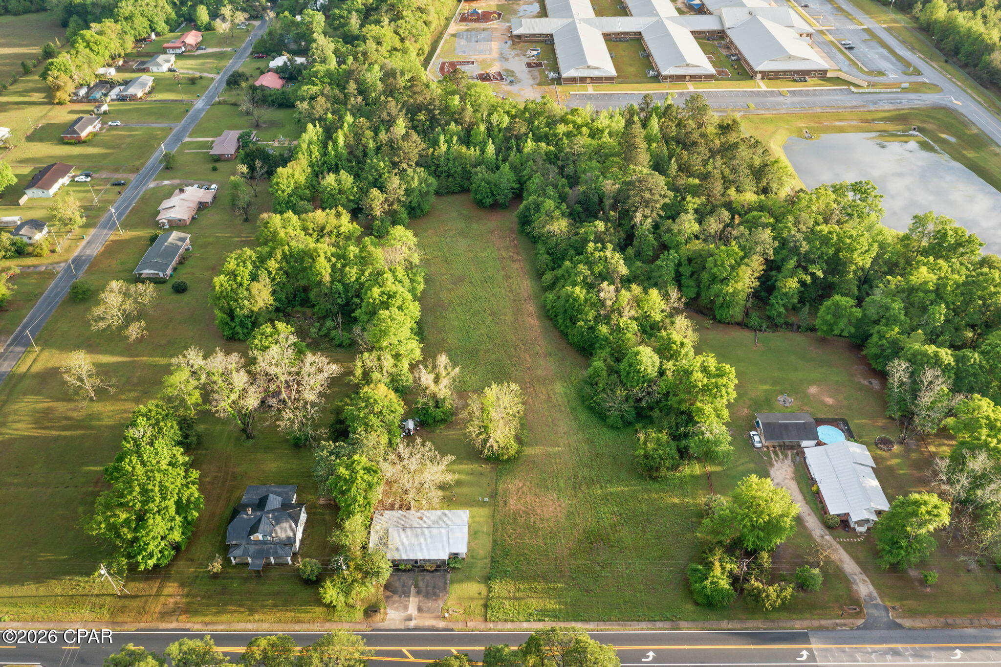 Image 20 For 1433 South Boulevard