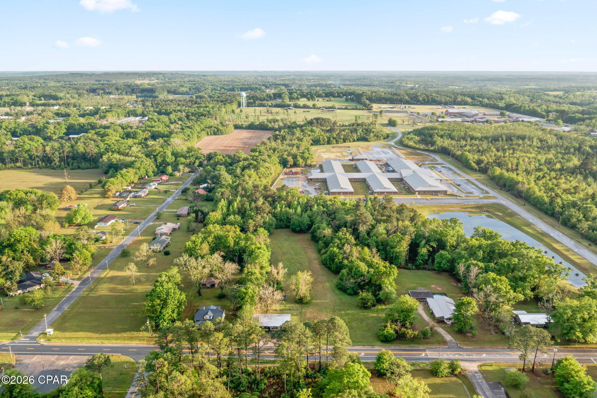 Image 21 For 1433 South Boulevard