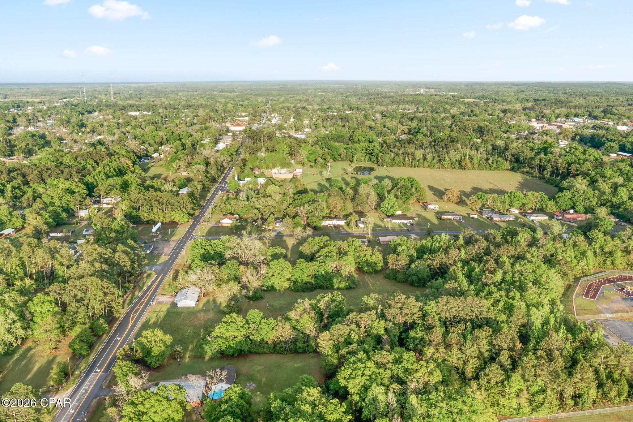 Image 23 For 1433 South Boulevard