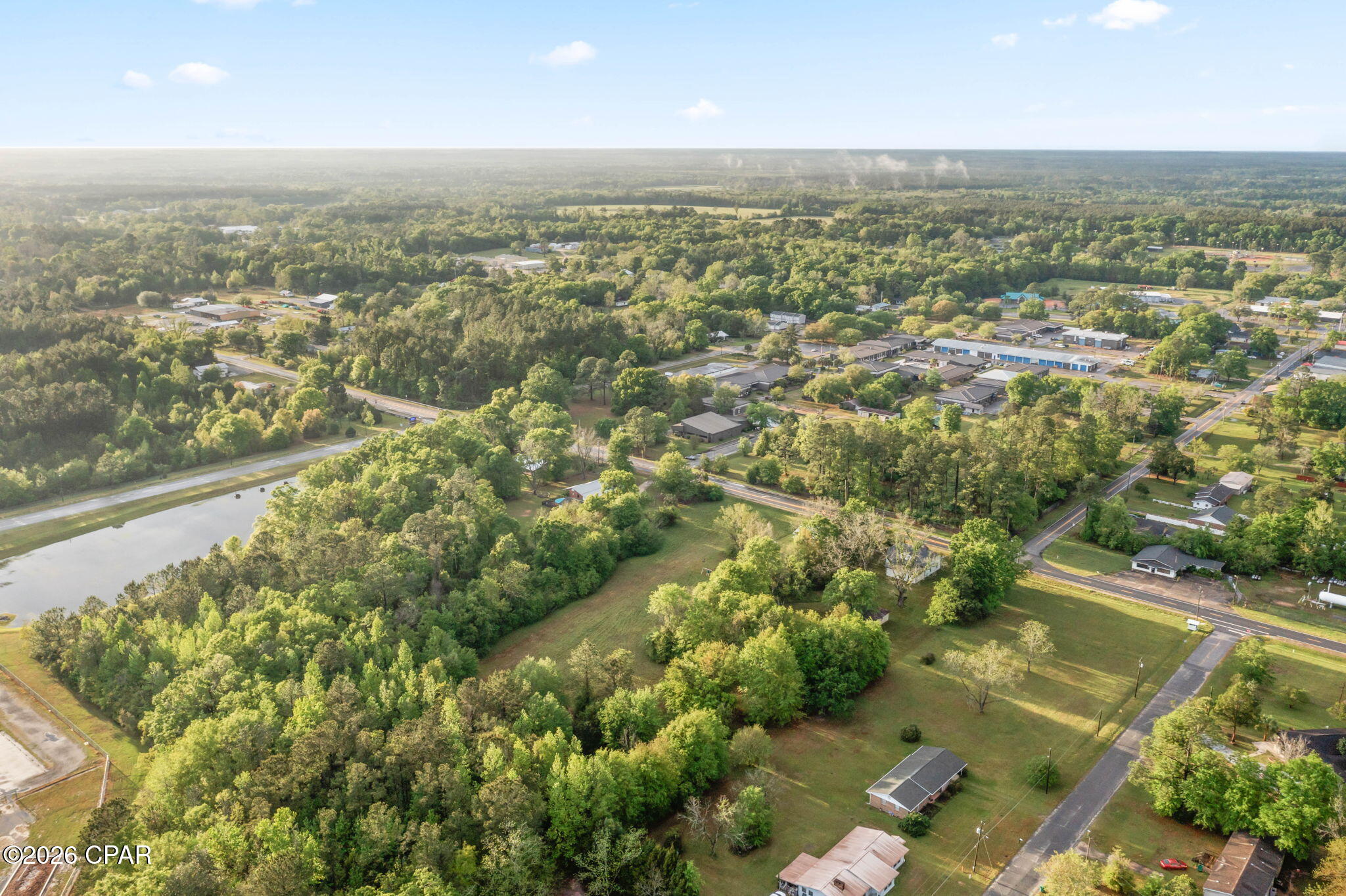 Image 26 For 1433 South Boulevard