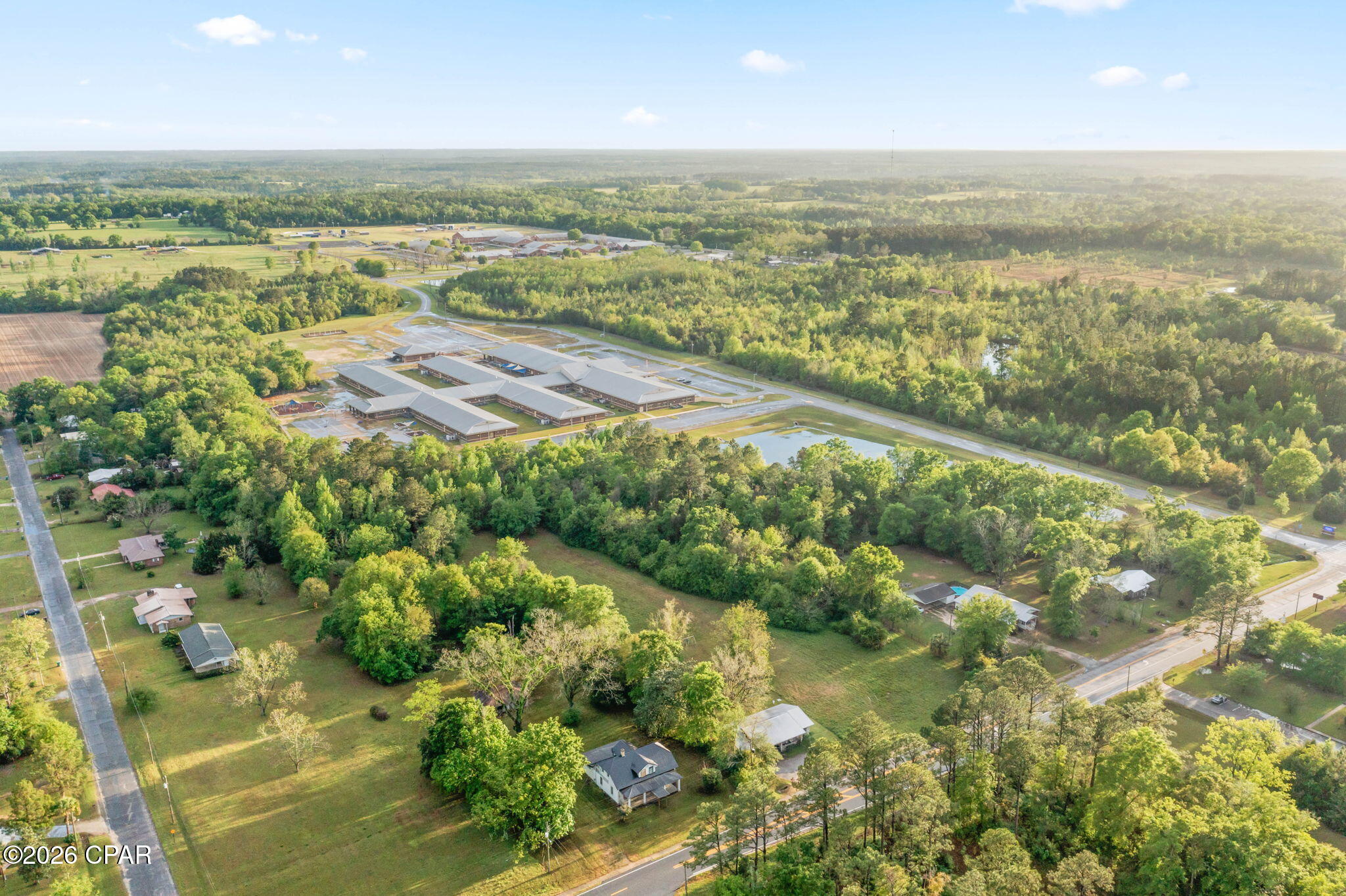 Image 28 For 1433 South Boulevard