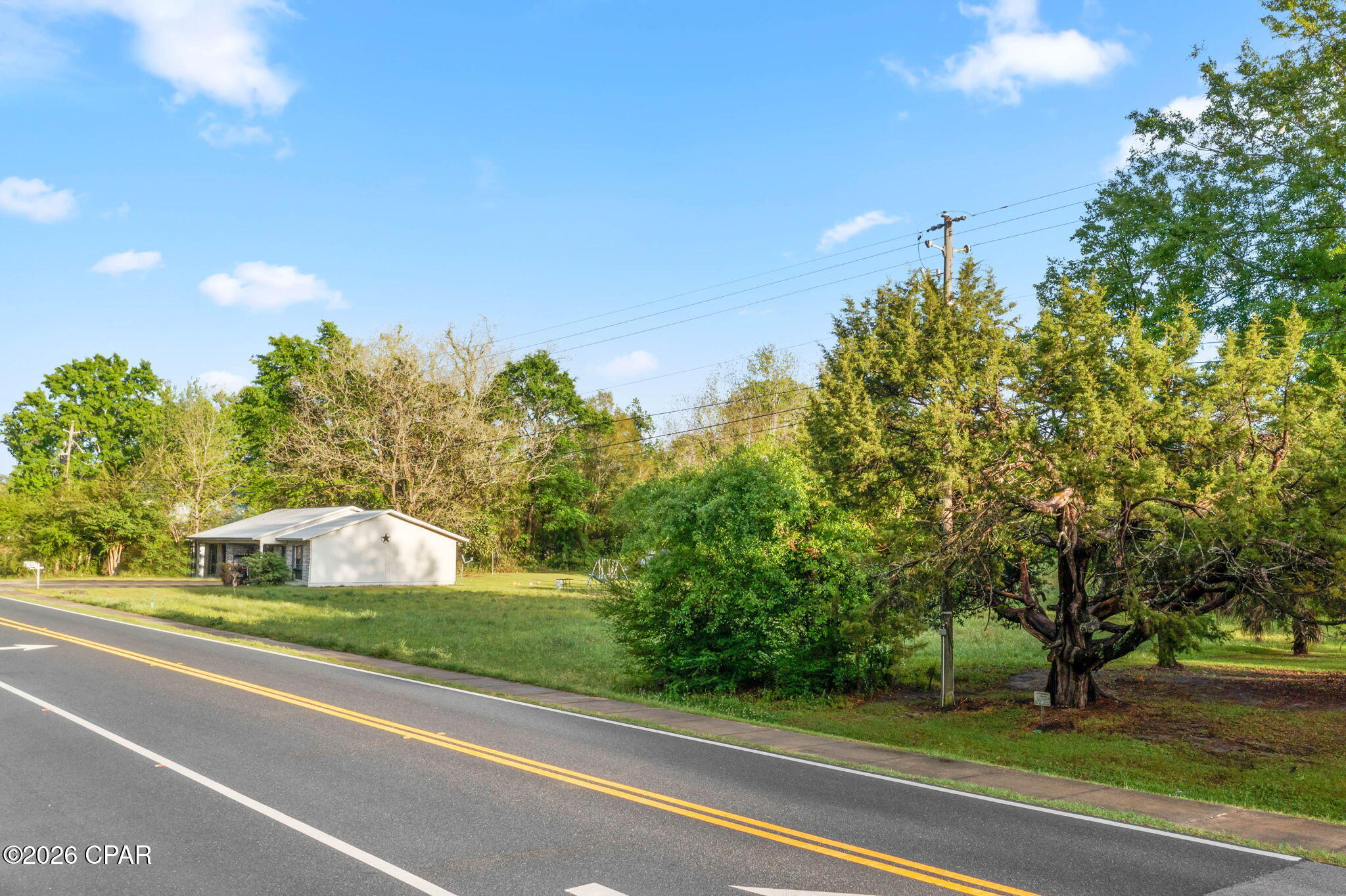 Image 3 For 1433 South Boulevard