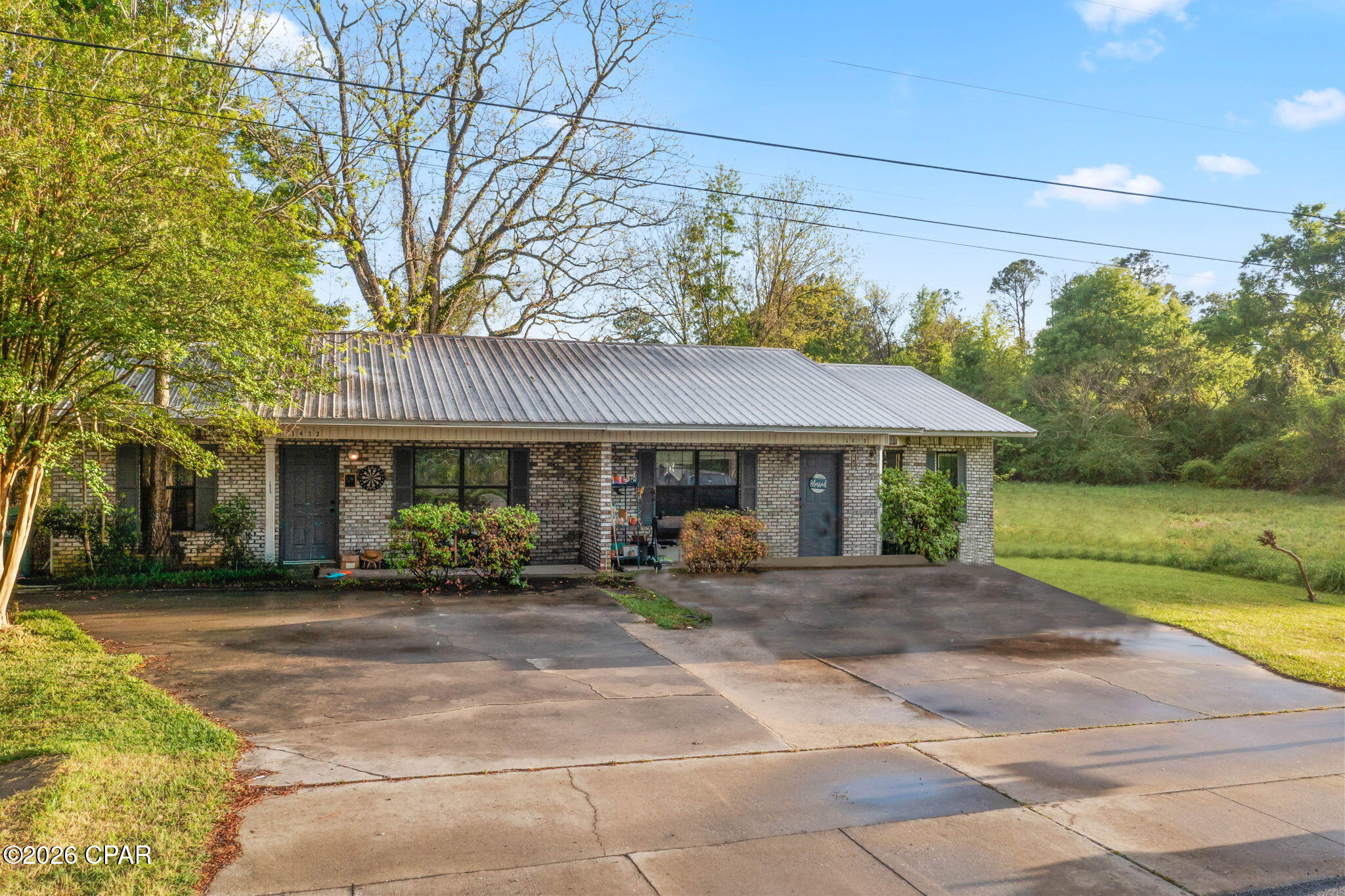 Image 5 For 1433 South Boulevard