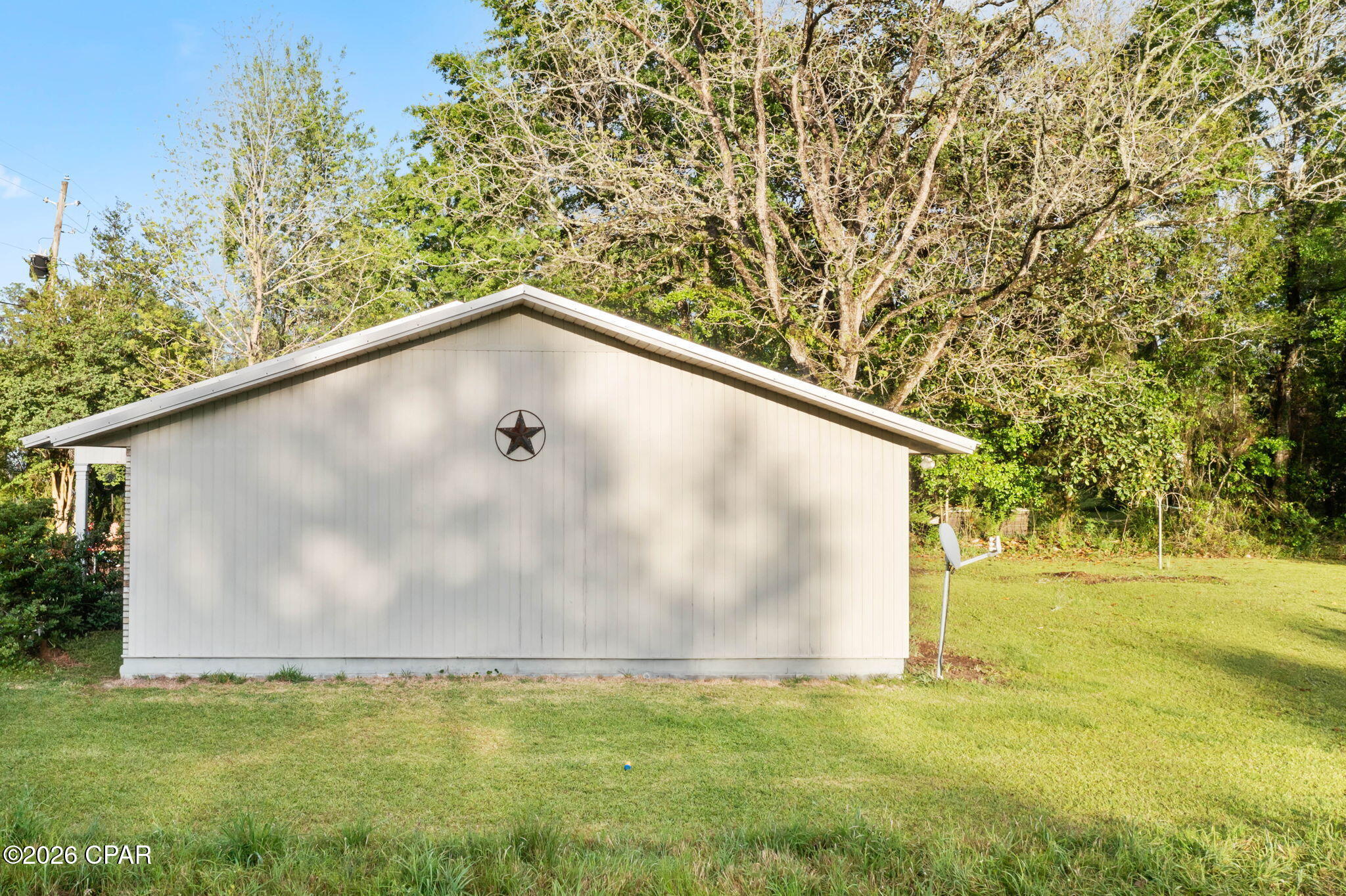 Image 8 For 1433 South Boulevard
