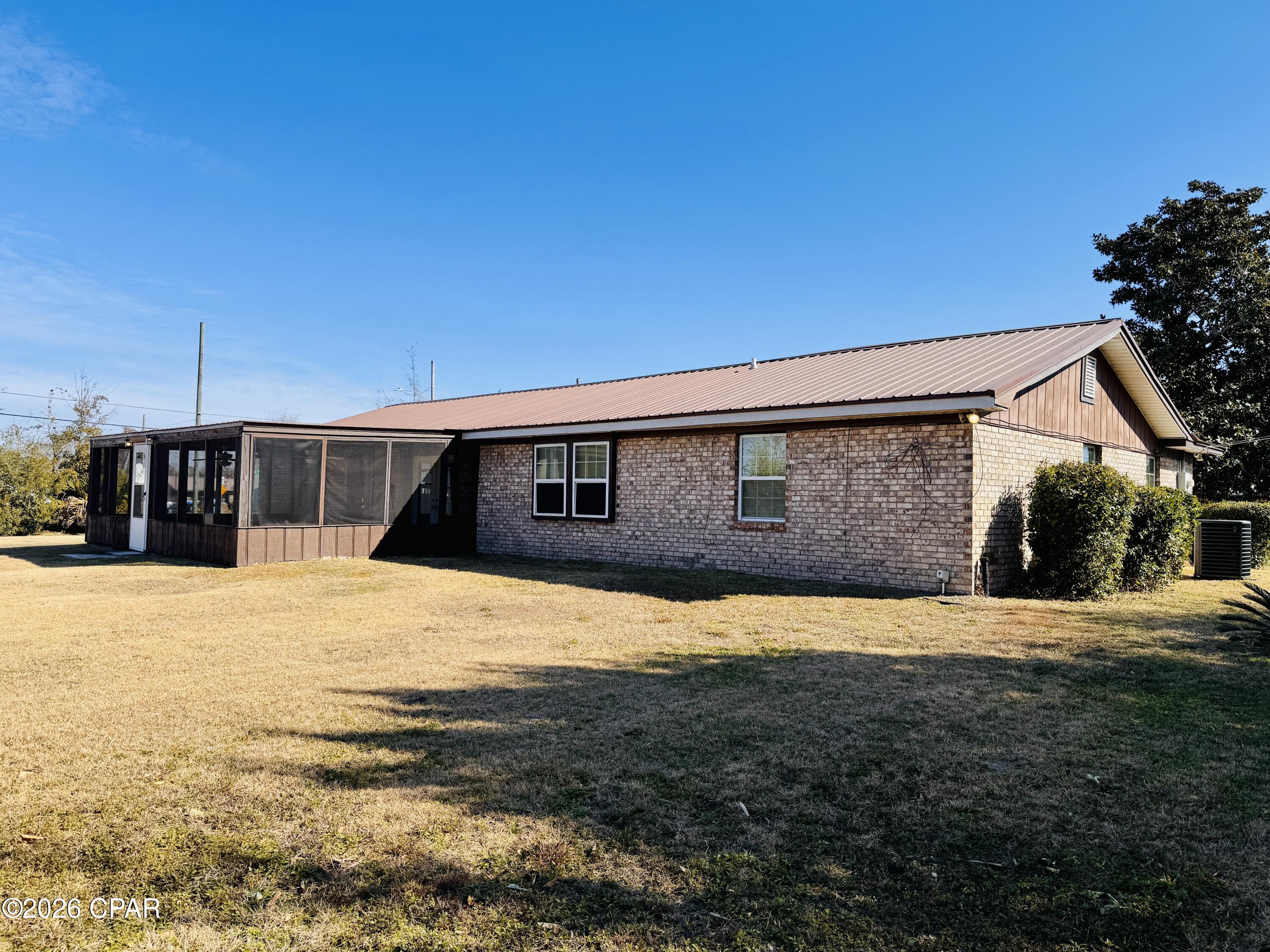 Details for 163 Lauren Lane, Panama City, FL 32404