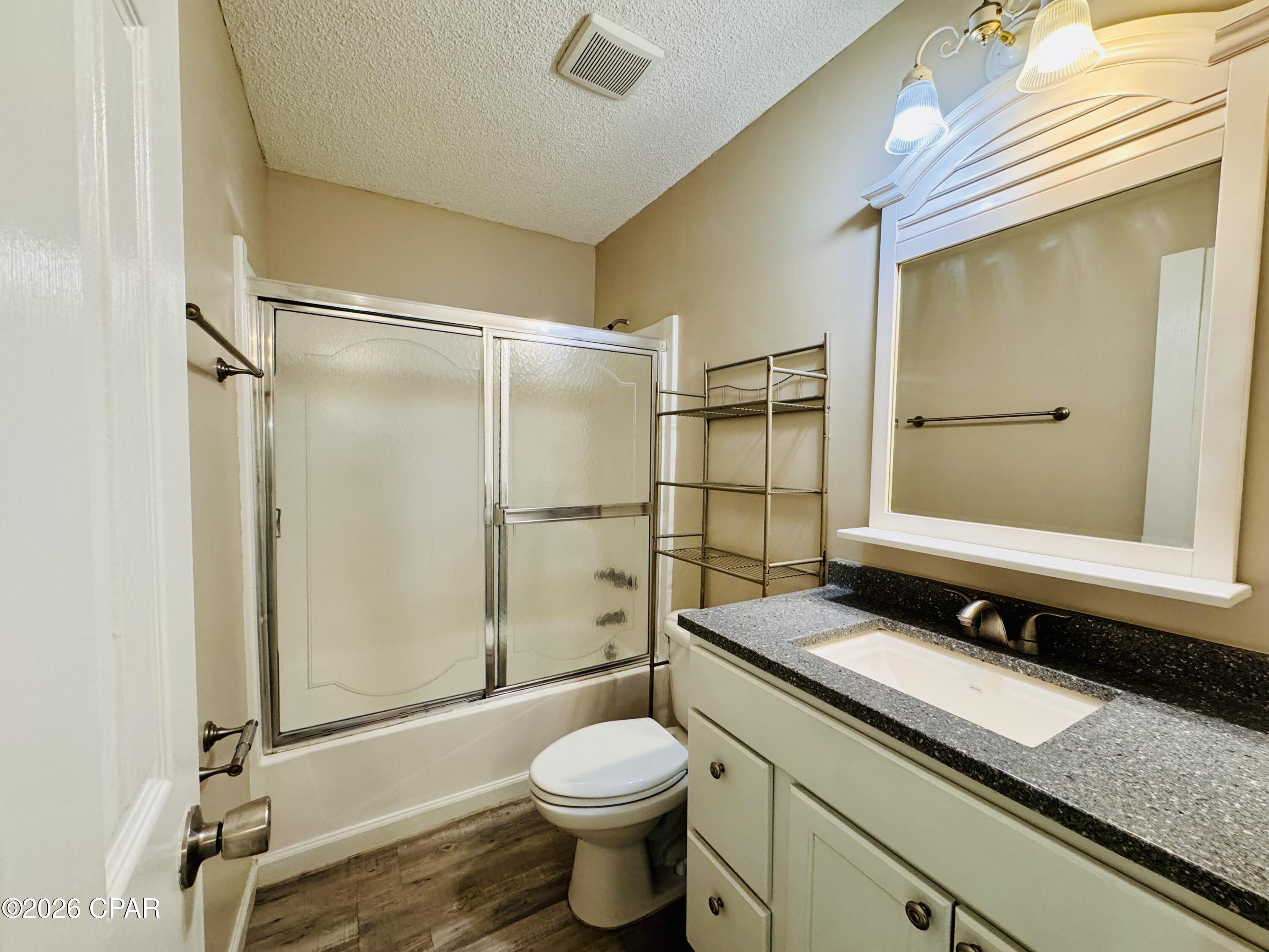 Image 12 For 163 Lauren Lane