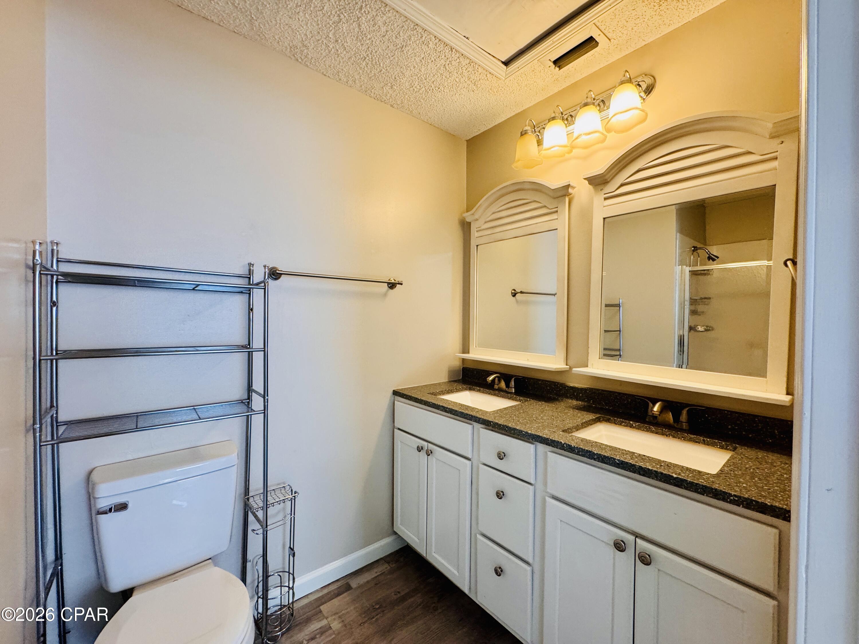 Image 13 For 163 Lauren Lane