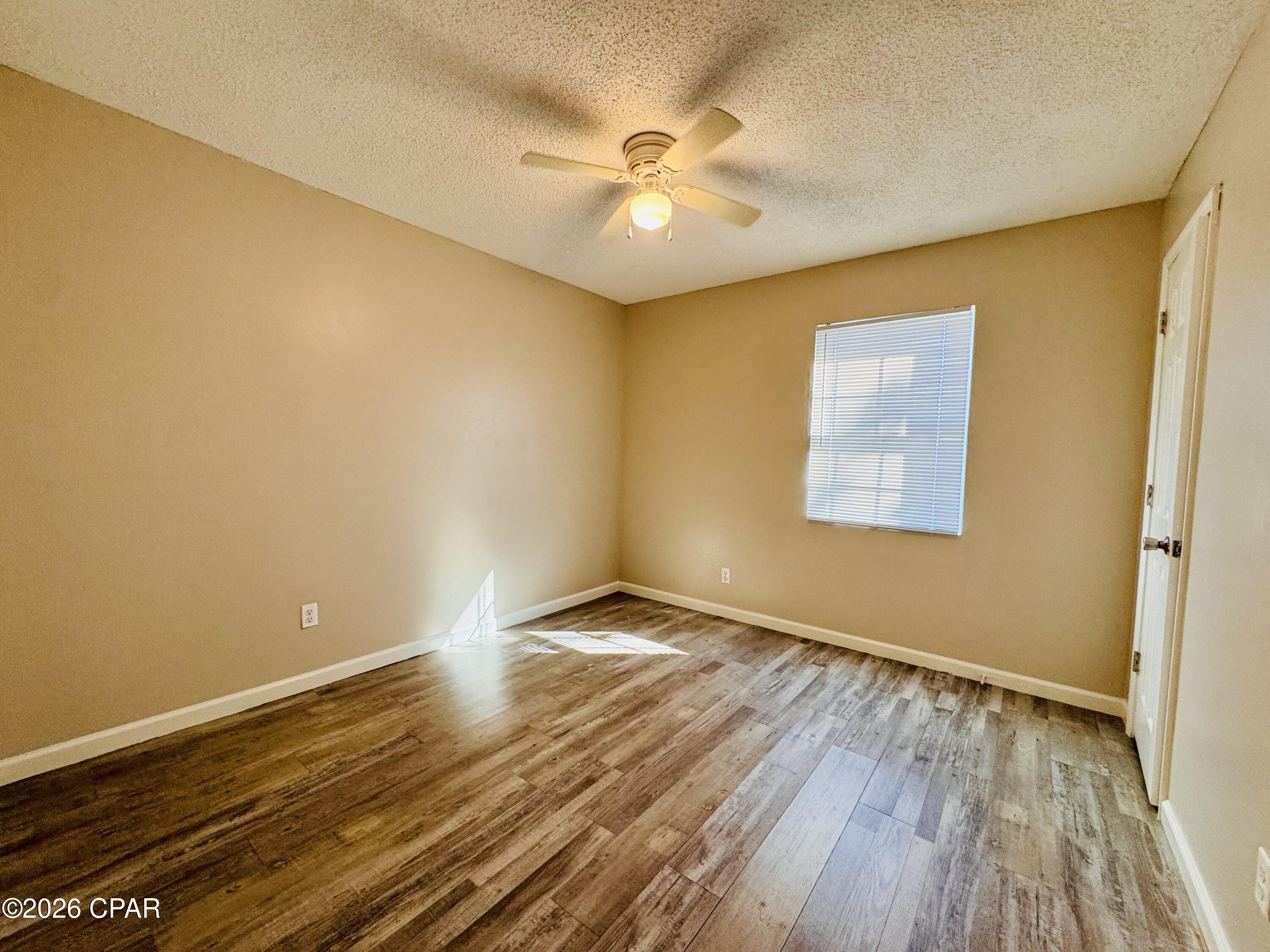 Image 14 For 163 Lauren Lane