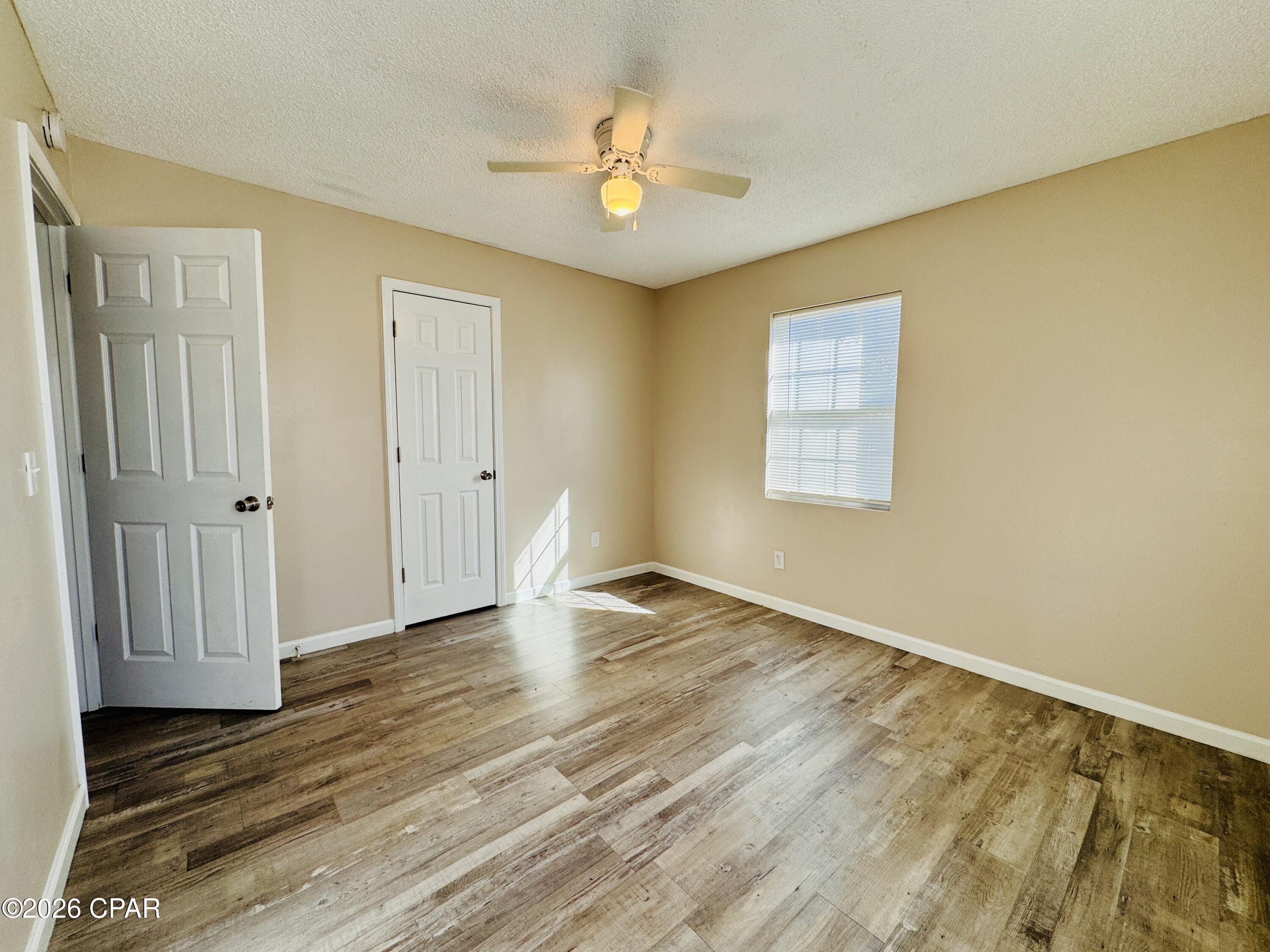 Image 17 For 163 Lauren Lane