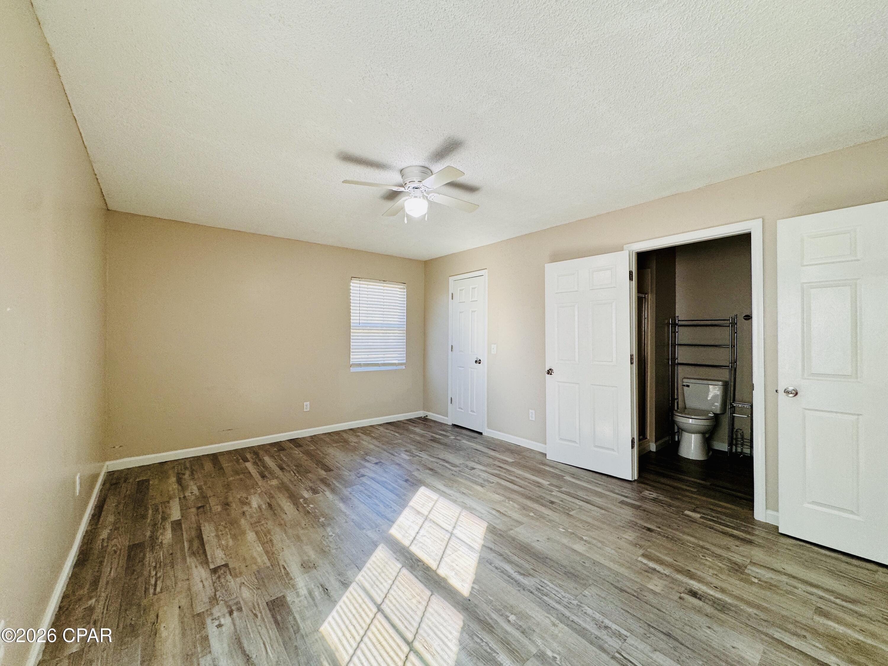 Image 19 For 163 Lauren Lane