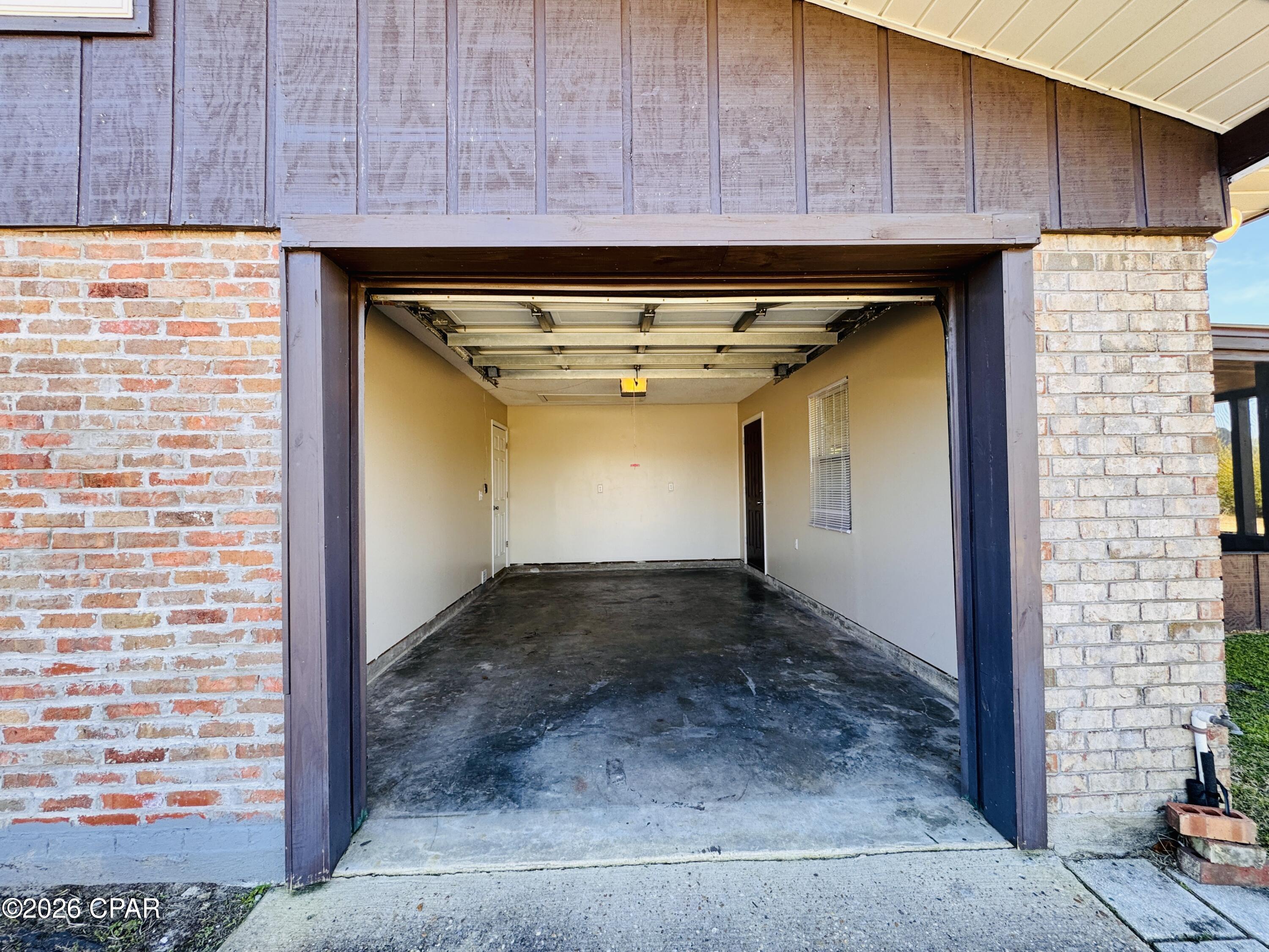 Image 21 For 163 Lauren Lane