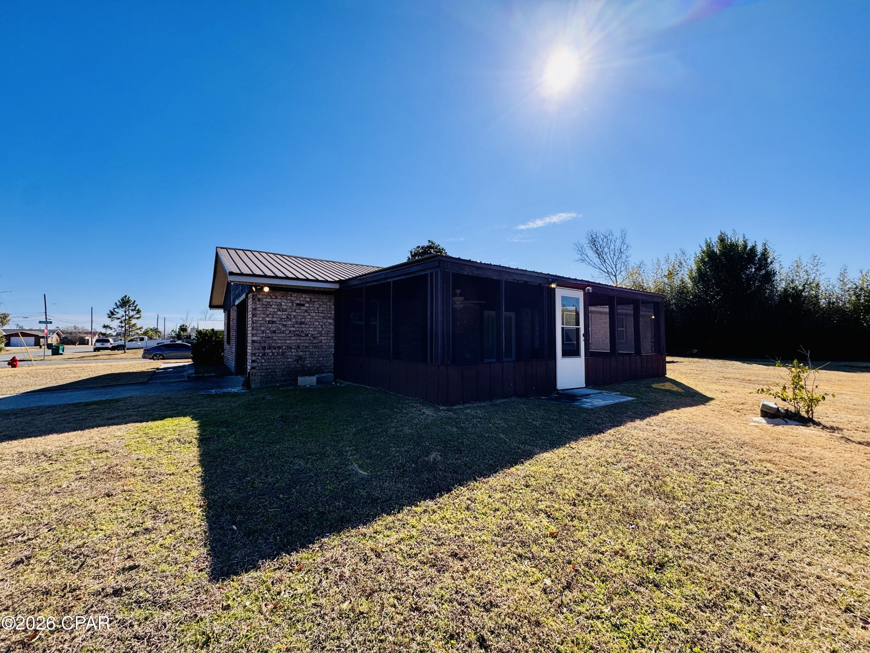 Image 25 For 163 Lauren Lane