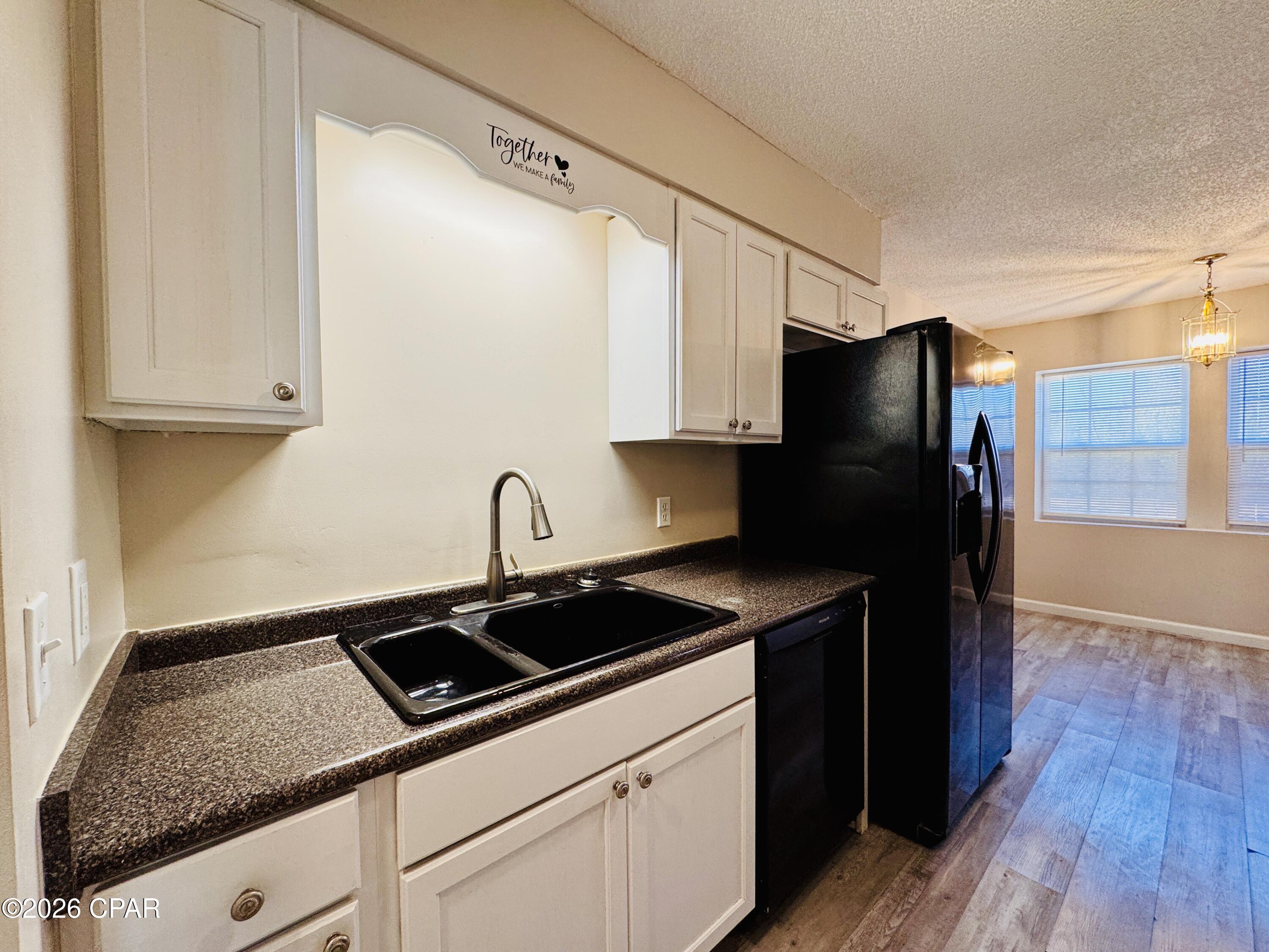 Image 3 For 163 Lauren Lane