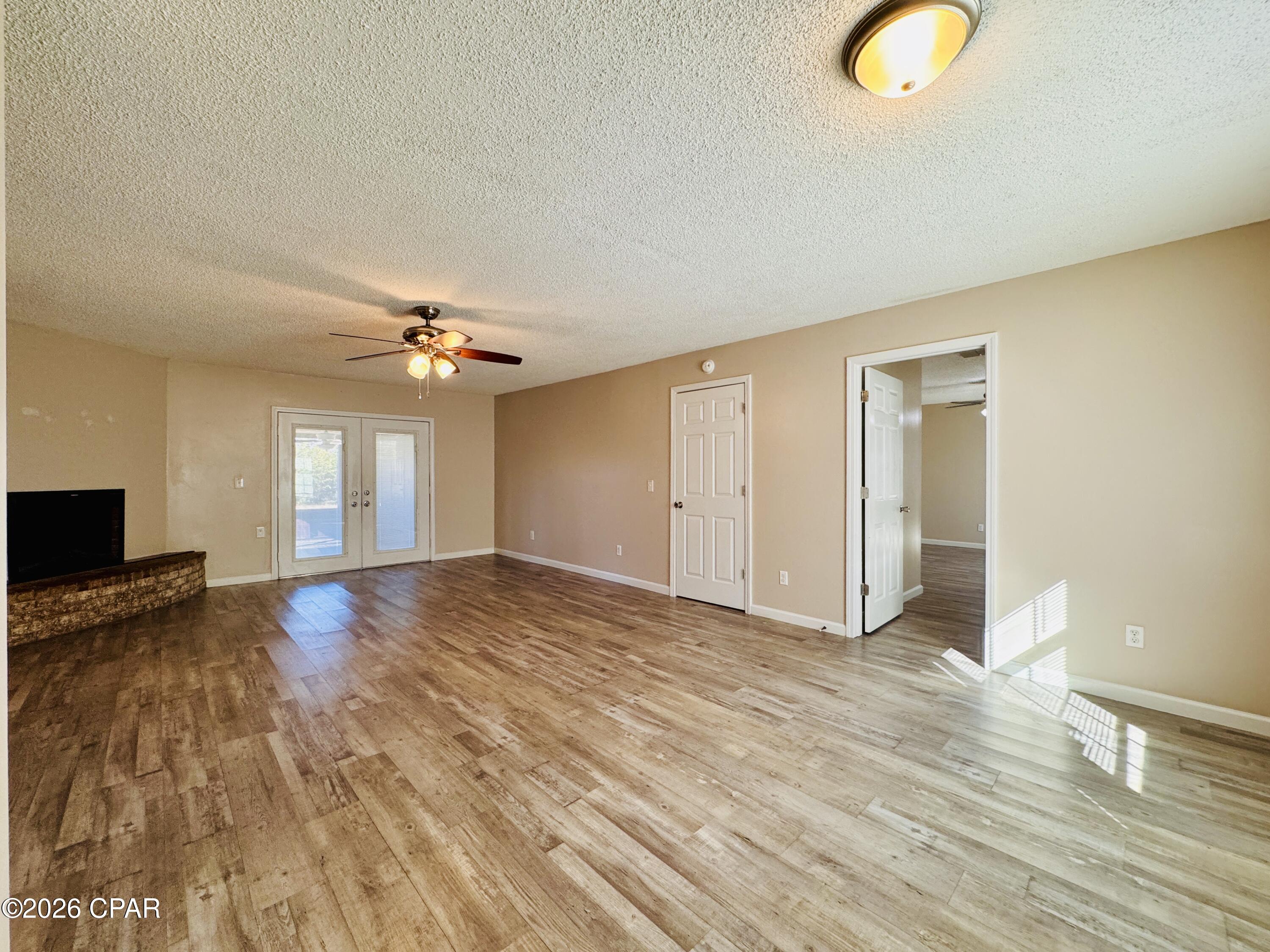 Image 7 For 163 Lauren Lane