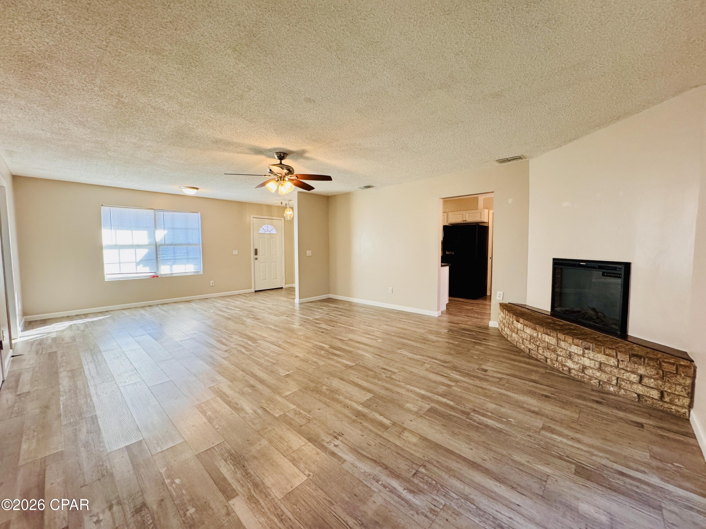 Image 8 For 163 Lauren Lane