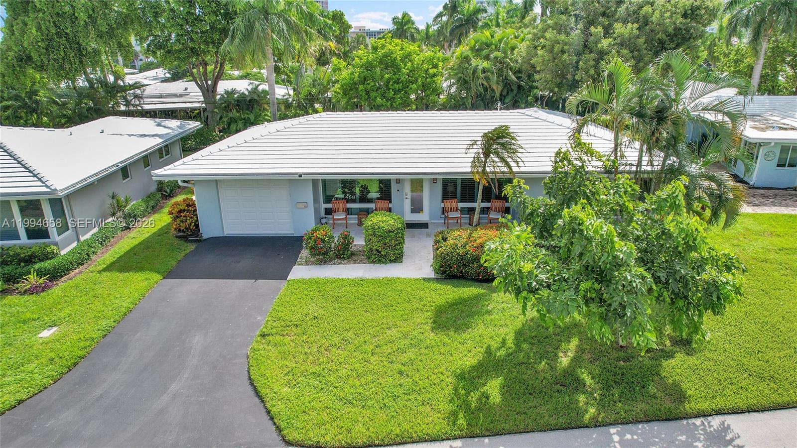 Palm Club Co-Op