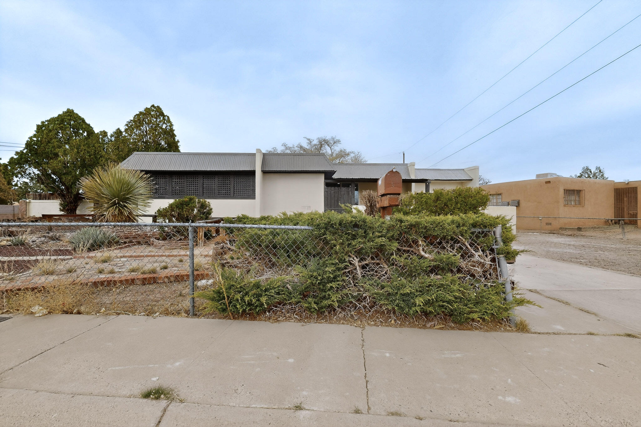 Homes for sale in Albuquerque, NM | 2221 Frederick Pl Nw, Albuquerque, NM 87104 | MLS# 1101067