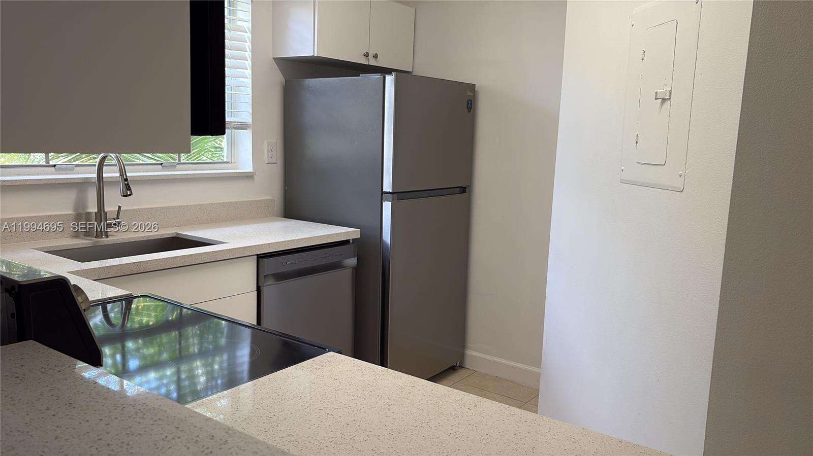 Property photo # 2