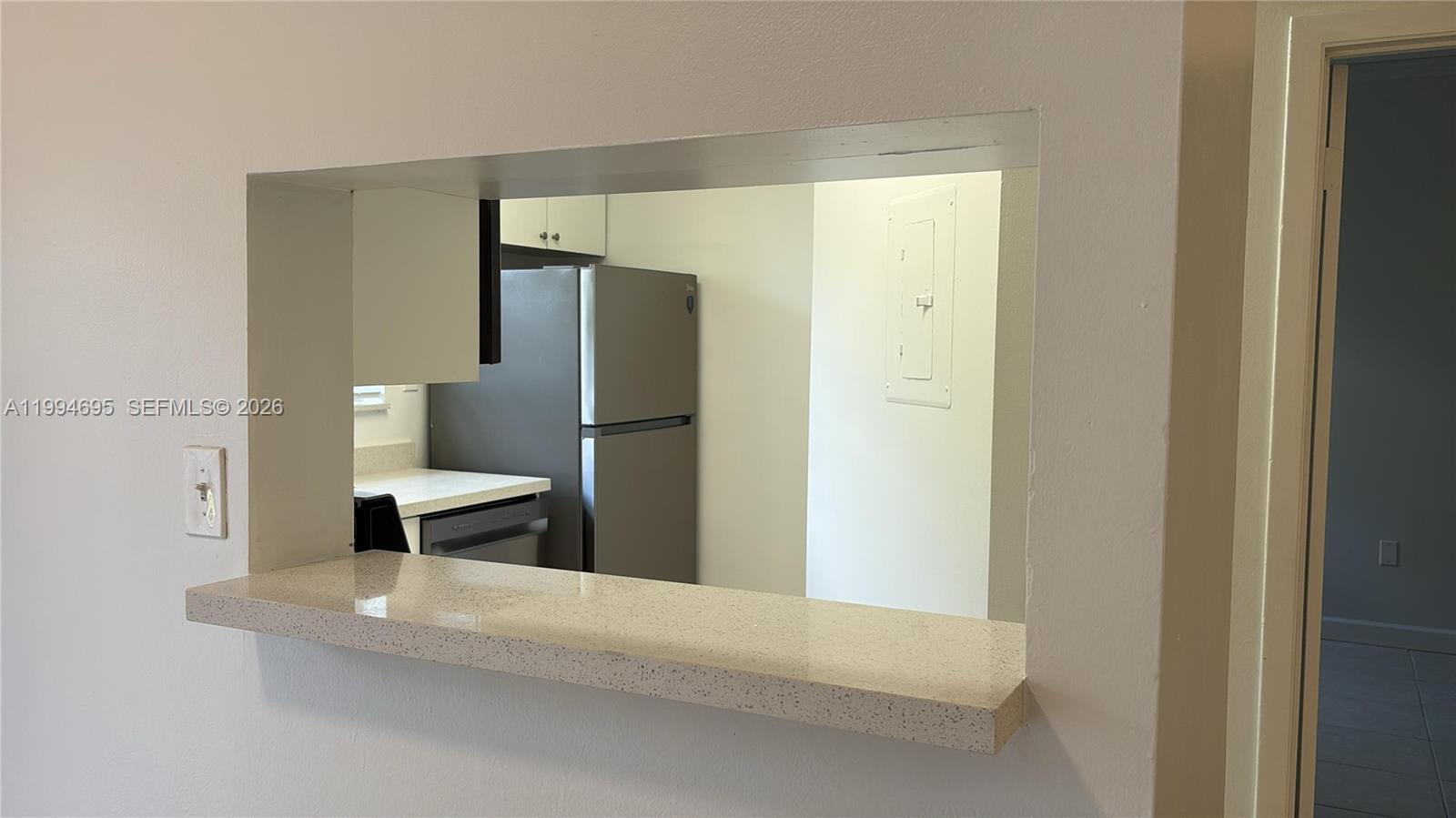 Property photo # 9