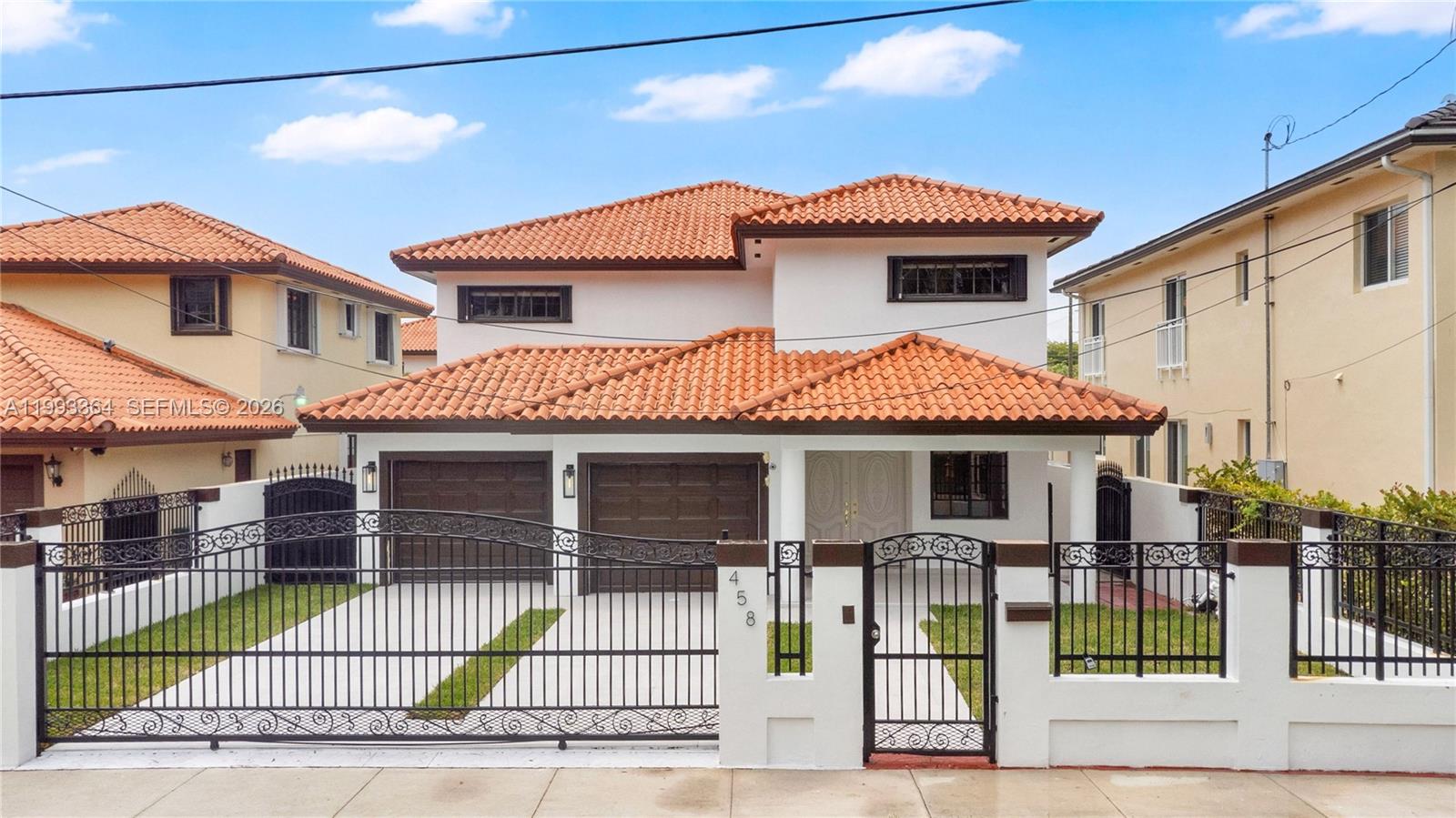 Property photo # 0