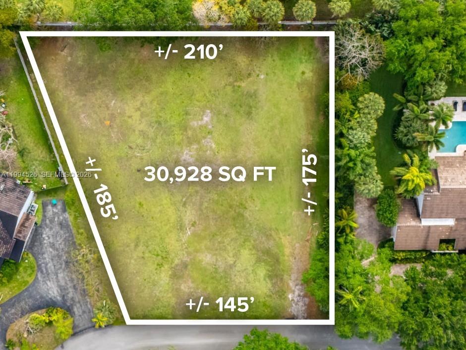 Homes for sale in Palmetto Bay, FL | 15225 Sw 73rd Ct, Palmetto Bay, FL 33157 | MLS# A11994526