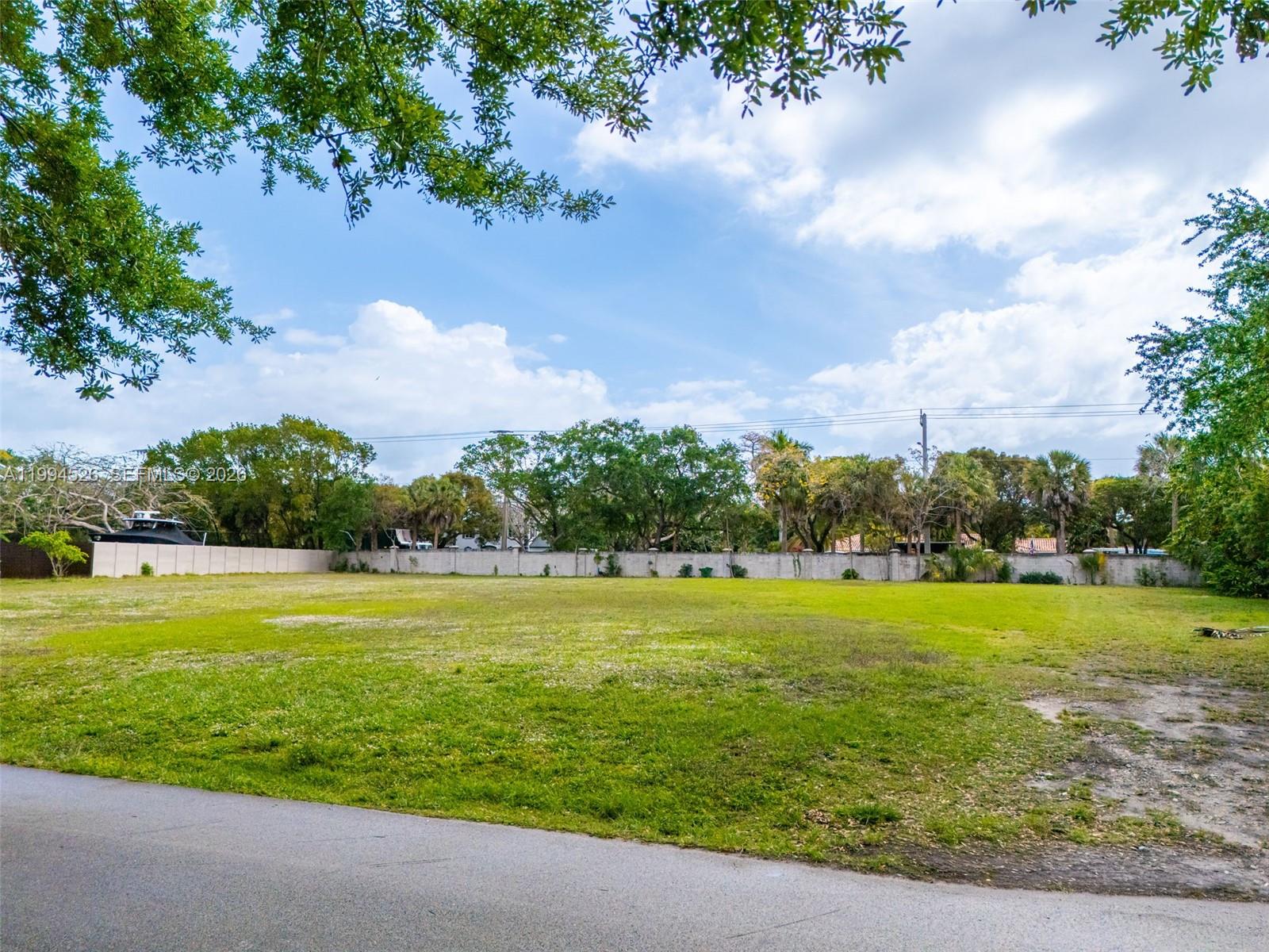 Homes for sale in Palmetto Bay, FL | 15225 Sw 73rd Ct, Palmetto Bay, FL 33157 | MLS# A11994526