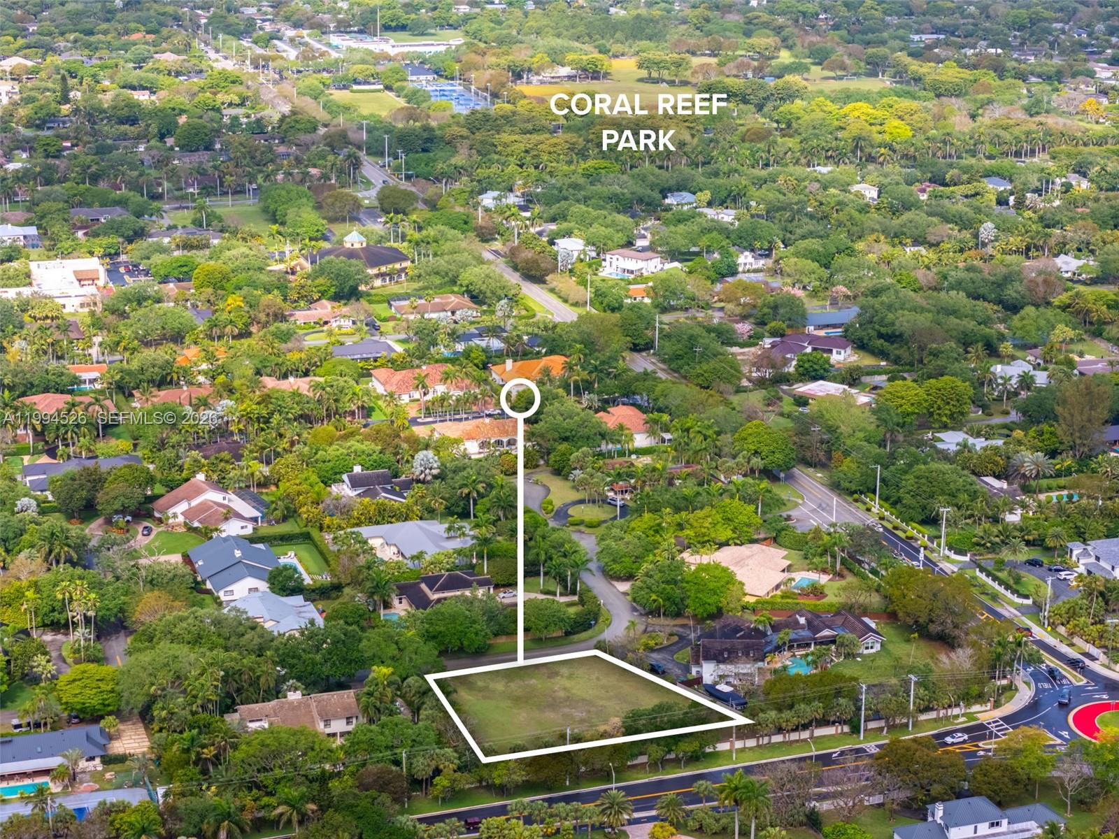 Homes for sale in Palmetto Bay, FL | 15225 Sw 73rd Ct, Palmetto Bay, FL 33157 | MLS# A11994526