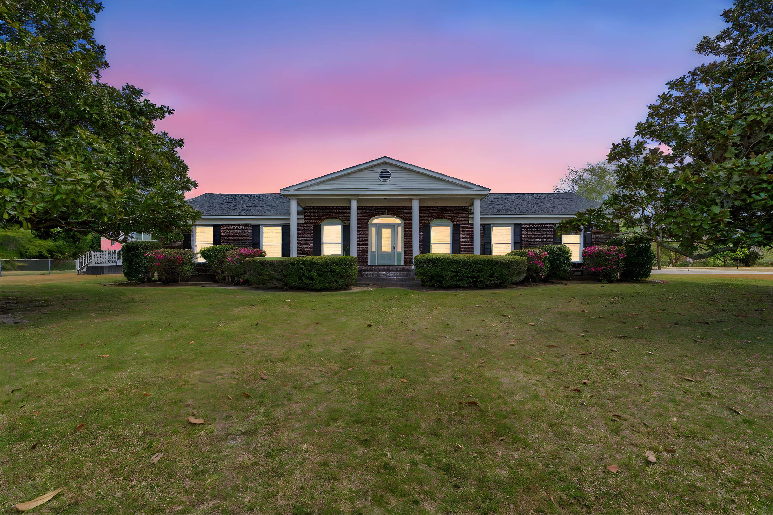 4218 Poole Loop Mullins, SC 29574