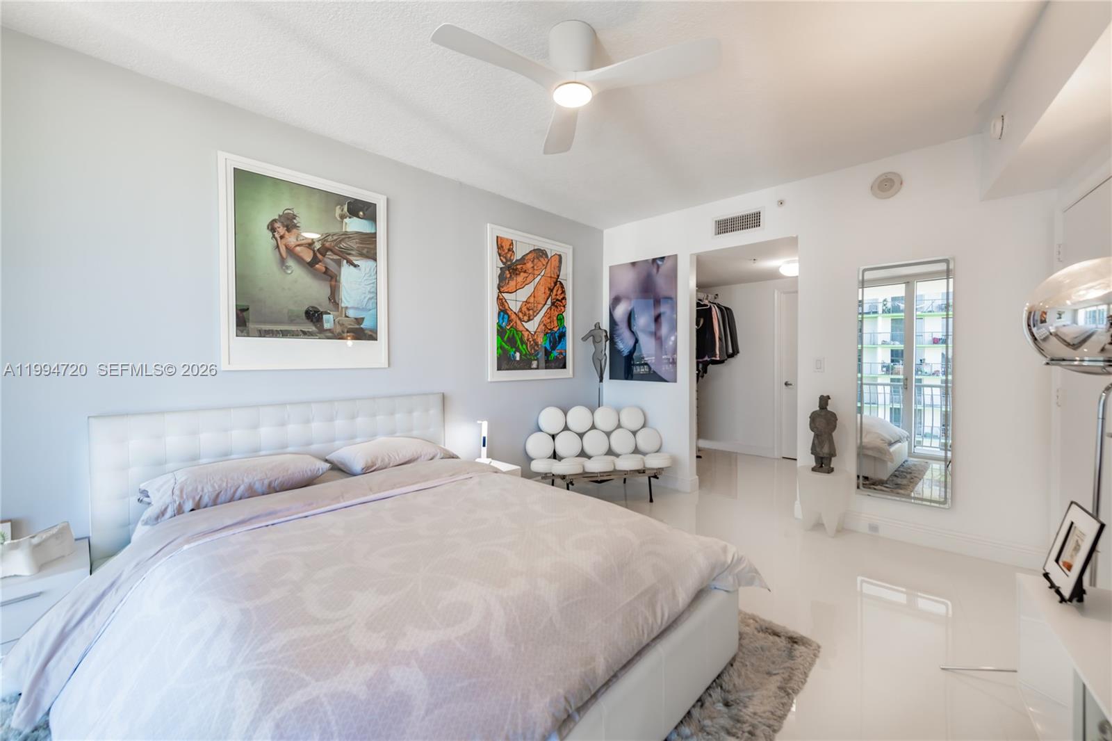 Property photo # 4